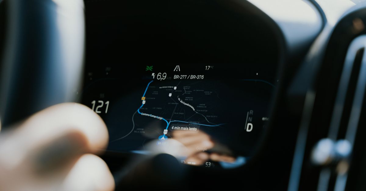 Carte Autoroutes France : Guide Voyage 2026