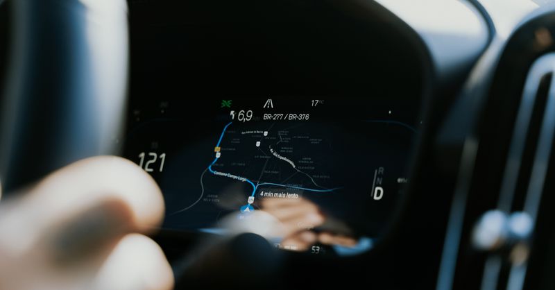 Carte Autoroutes France : Guide Voyage 2026