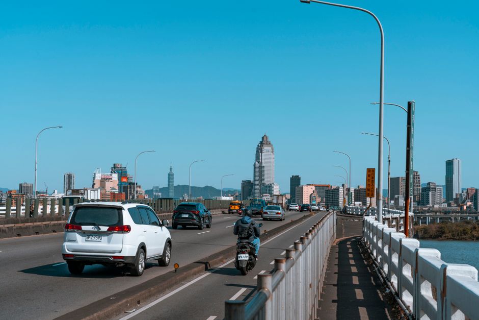 Motorcycle Assist Breakdown Cover Review UK 2026: Expert Guide