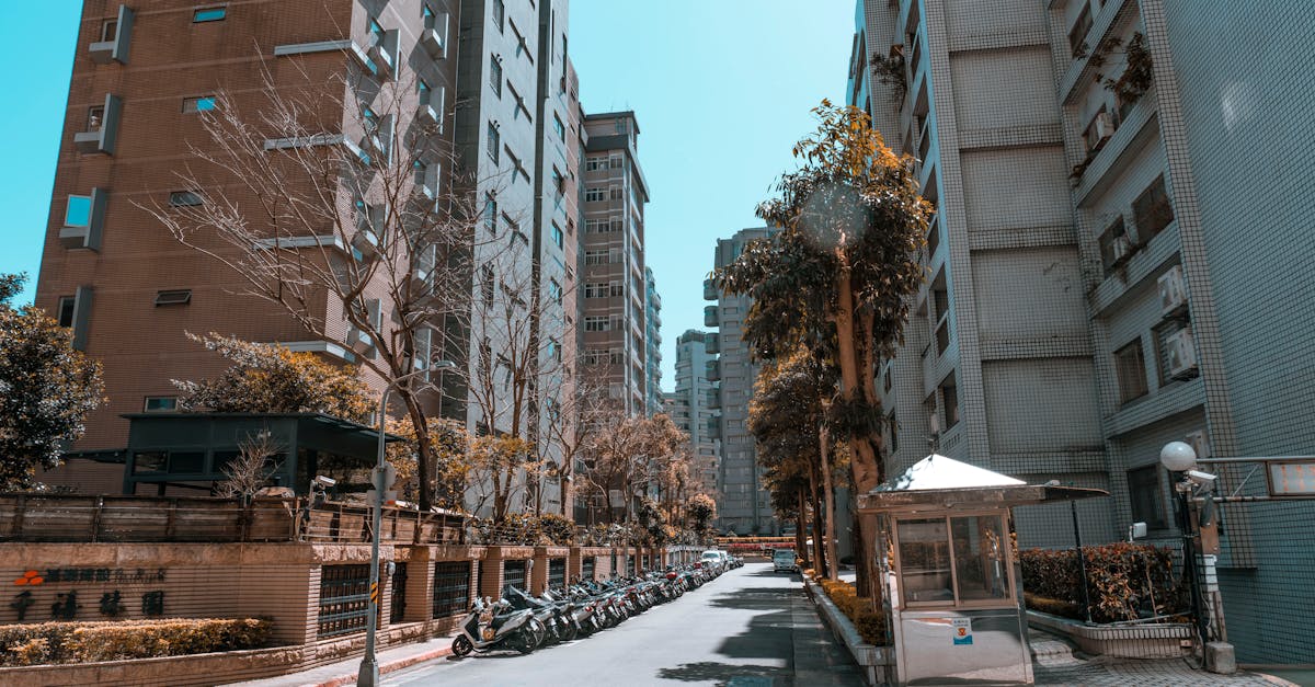 台北捷運生活圈也有實惠好屋 永慶分析這10站住宅CP值高