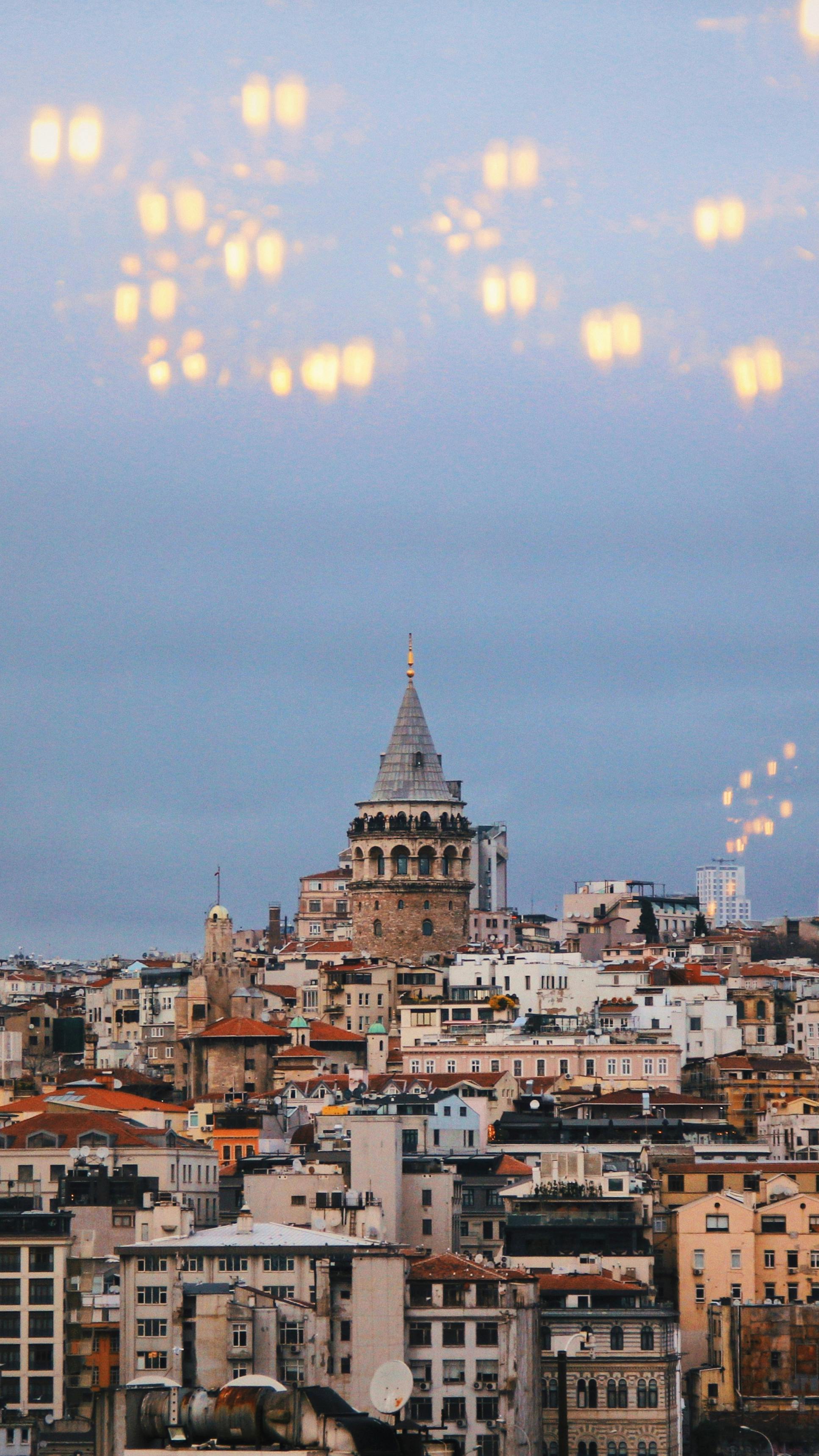 WHAT DOES EKRAN MEAN IN TURKISH visual data 8