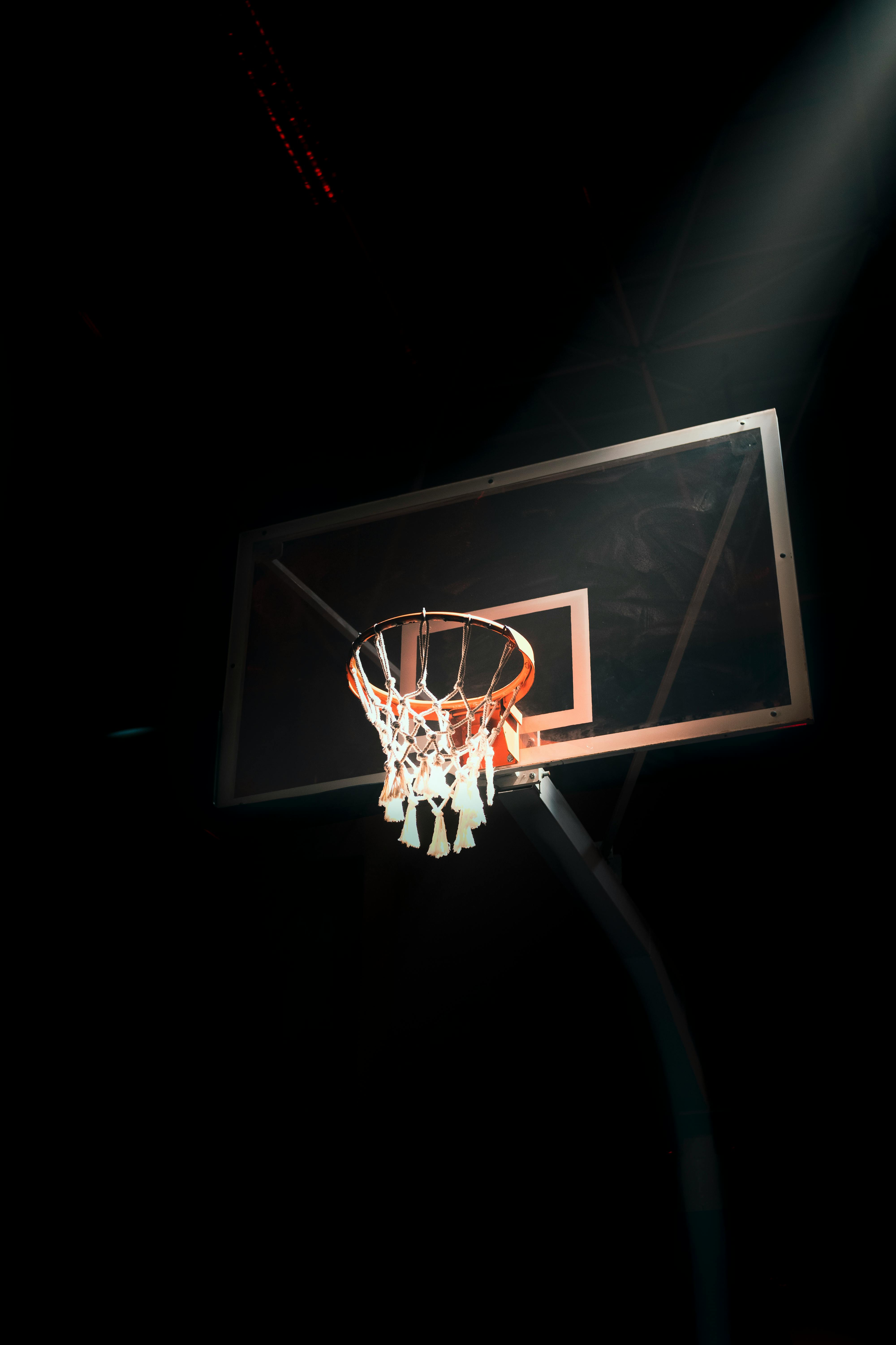 Basketball Pot Photos, Download The BEST Free Basketball Pot Stock