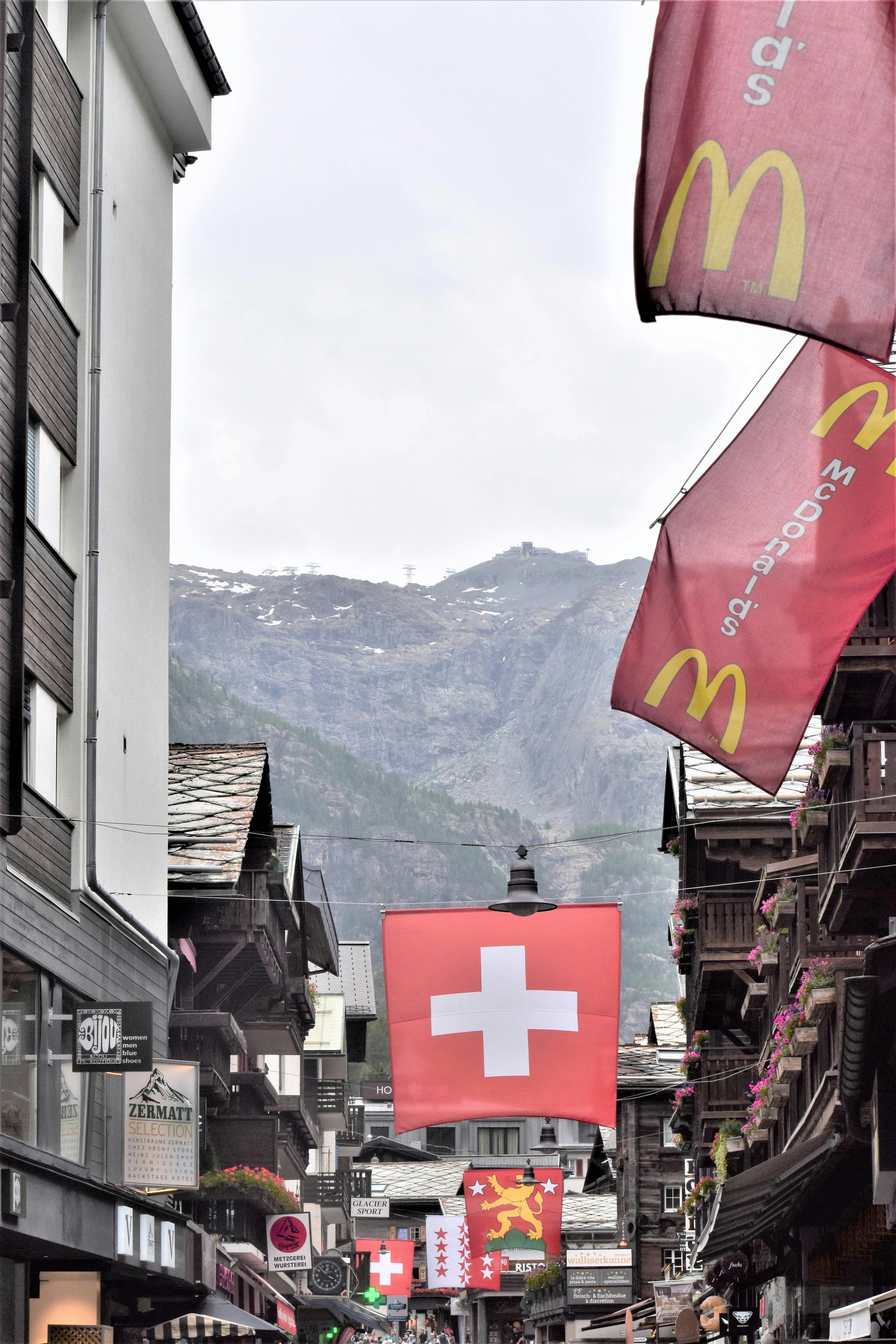 Cm Publicite Sàrl : Votre partenaire en publicité à Estavayer-le-Lac, Suisse