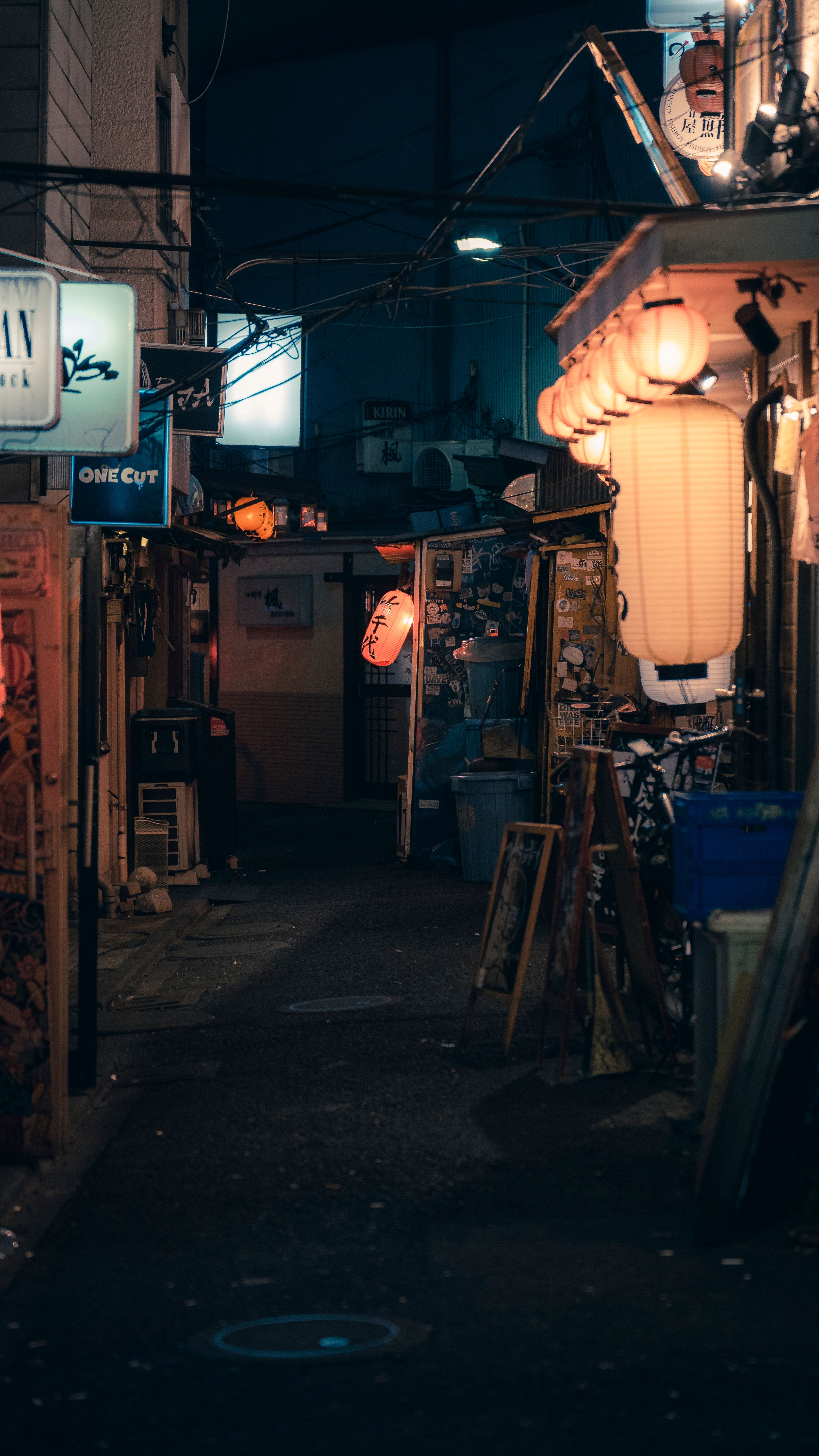 Japan Hidden Gems Collab Photos Download The Best Free Japan Hidden