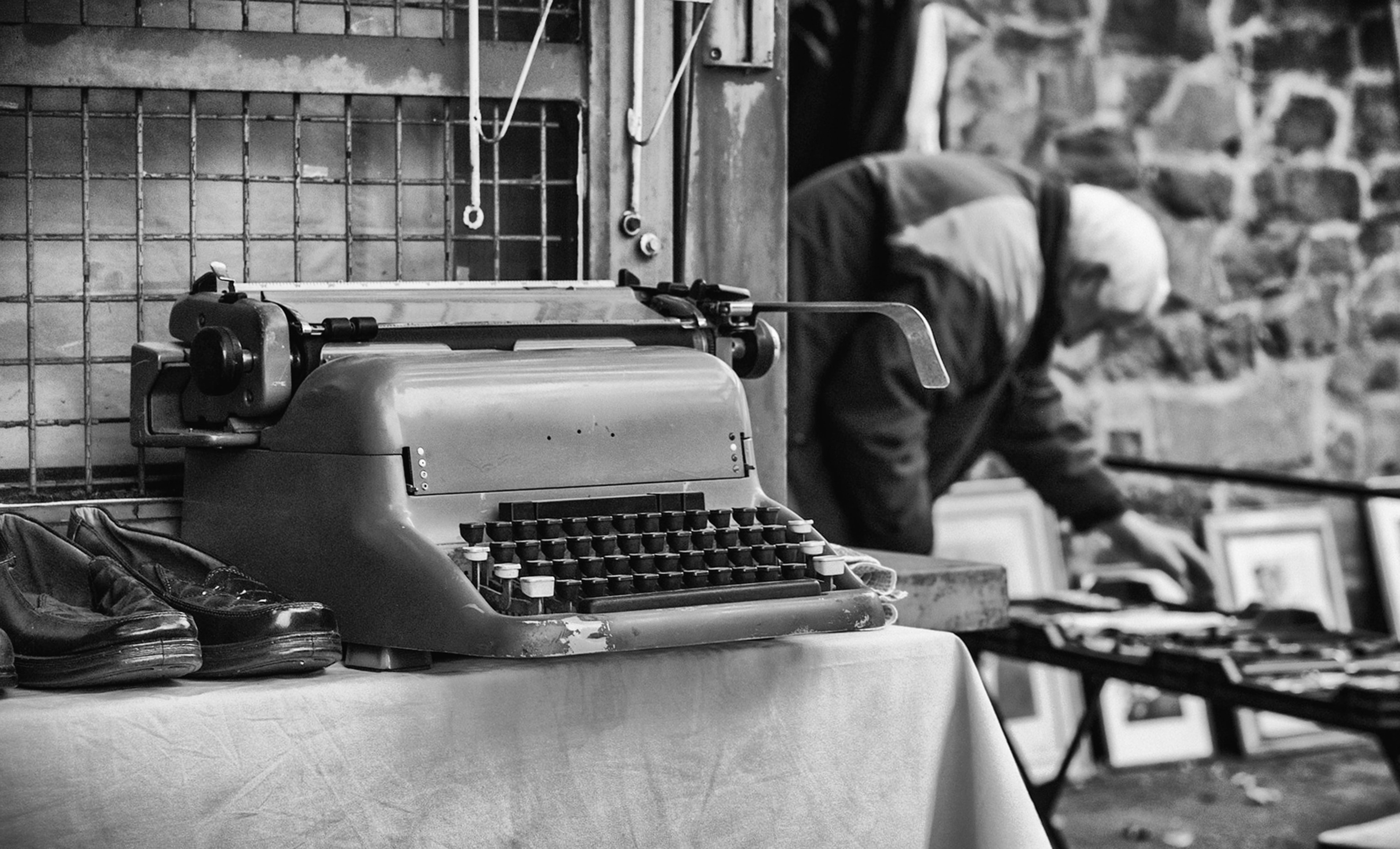 Typewriter Voice Photos, Download The BEST Free Typewriter Voice Stock