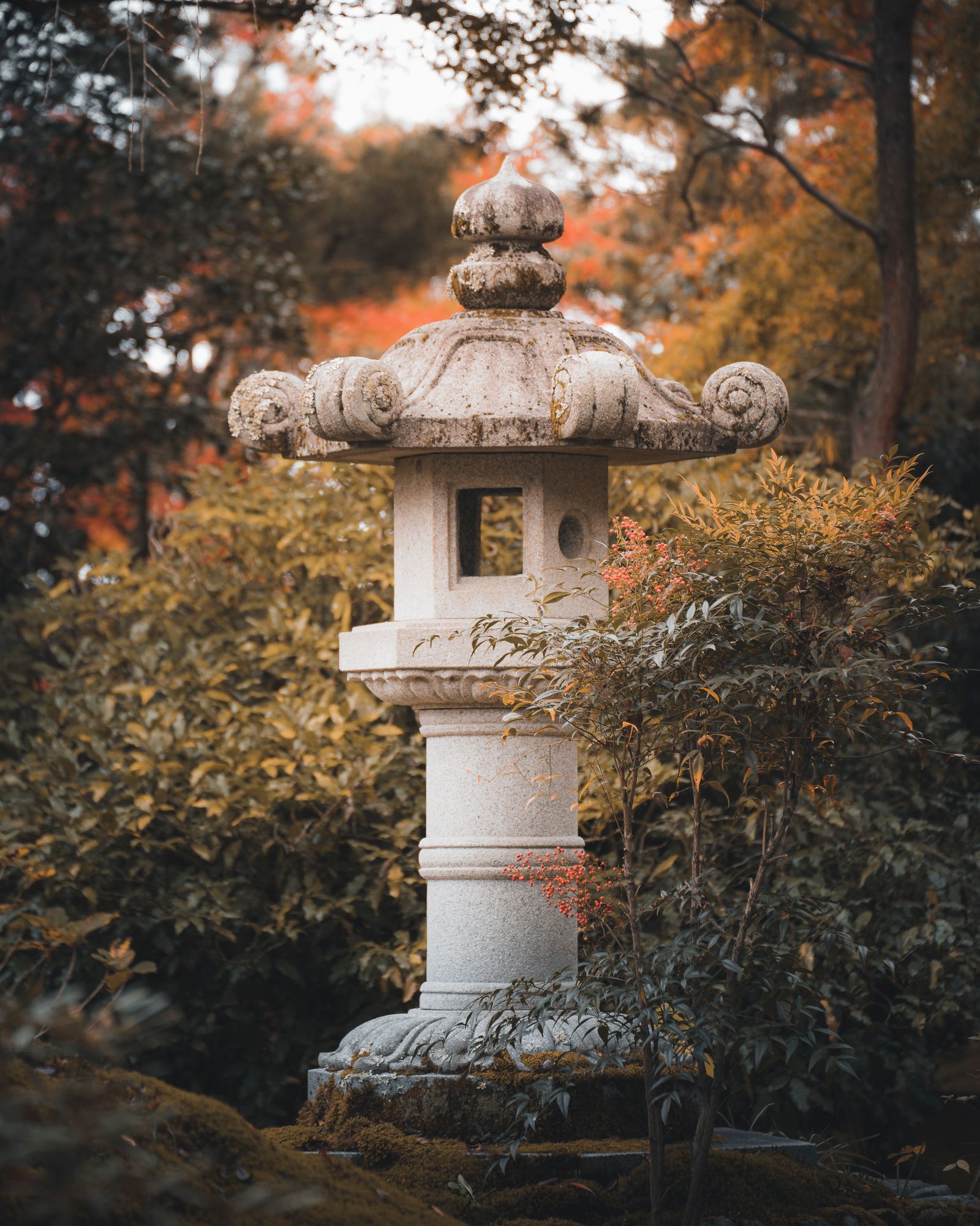 Hakone Onsen Villa thumbnail 4