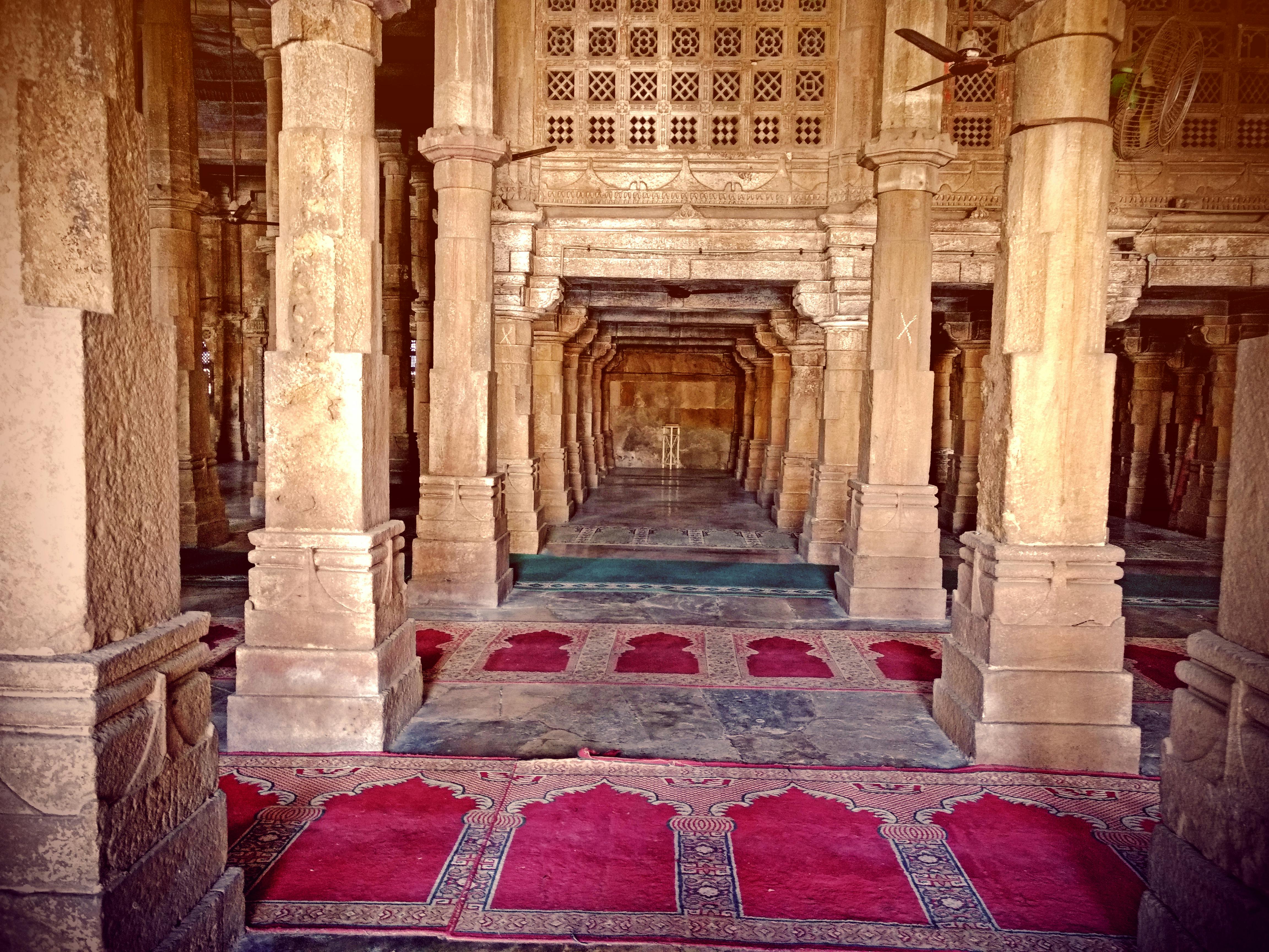 What's The Difference Between Overalls And Coveralls Difference