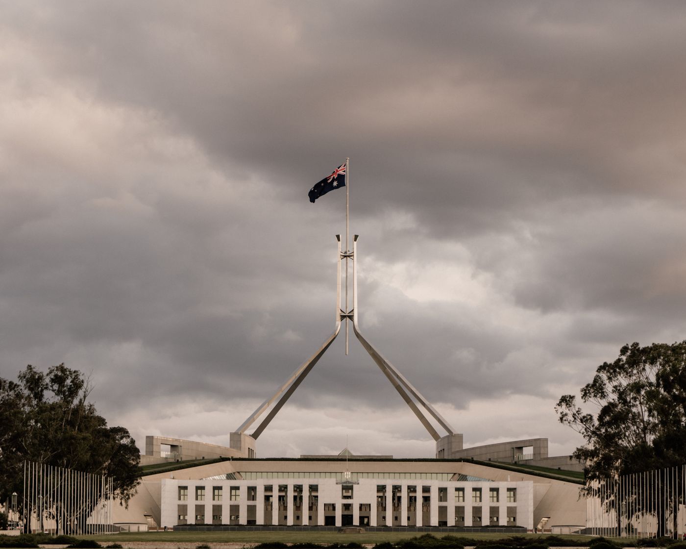 NDIS Amendment (Integrity and Safeguarding) Bill 2026 passes Parliament