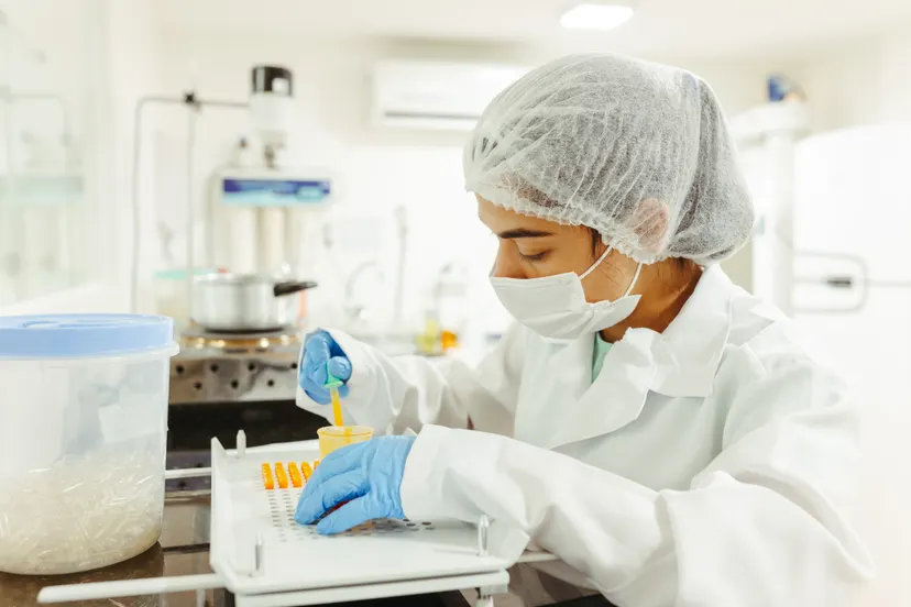 Cell Therapy Without Certainty: How Should Medicine Move Forward?
