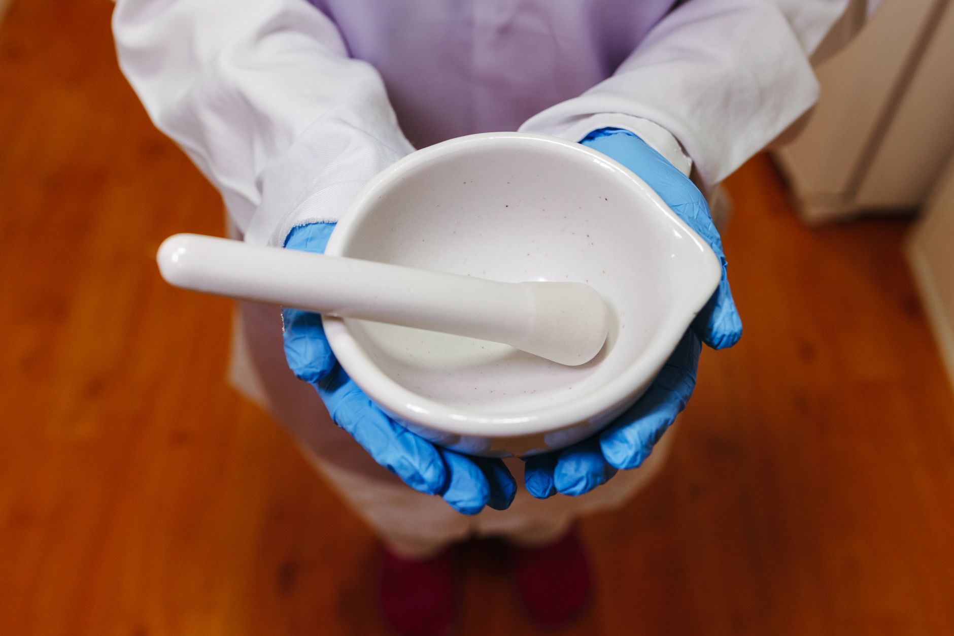 Best AI Tools for Pharmacists in 2026