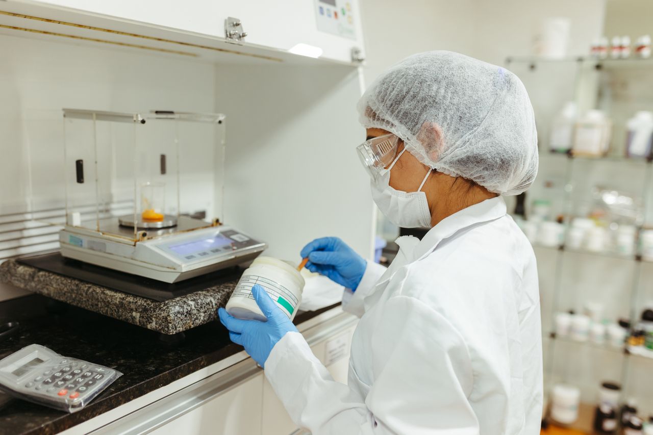 Cyclosporiasis Outbreak Sickens Thousands as Food Traceability Rule Faces Delay