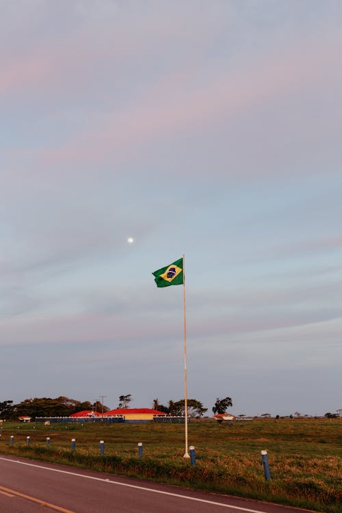 Gratuit Imagine de stoc gratuită din amurg, brățară braziliană, Brazilia Fotografie de stoc