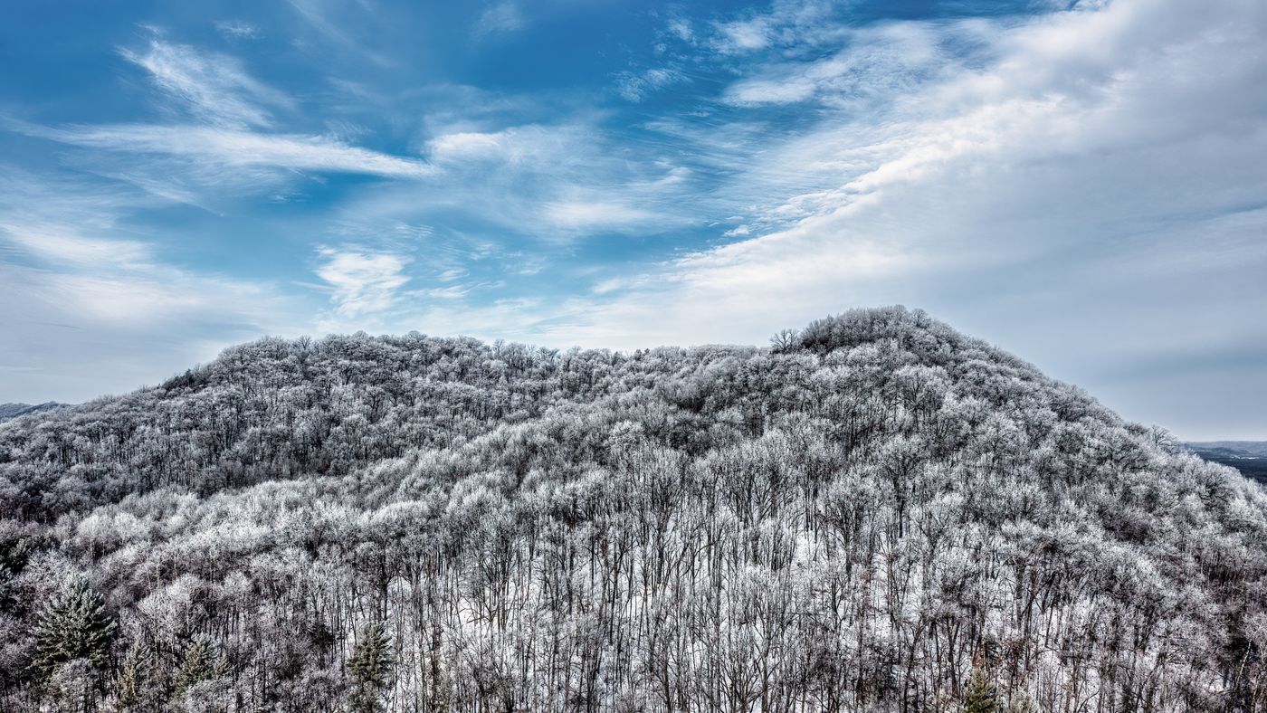 Frost Fire Mountain: Why This Tiny North Dakota Resort Delivers