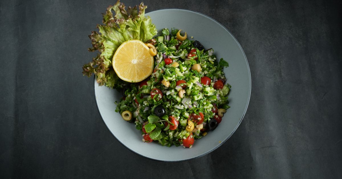 Why This Recipe Is Better Than Any Other You've Tried - texasdadcooks.com