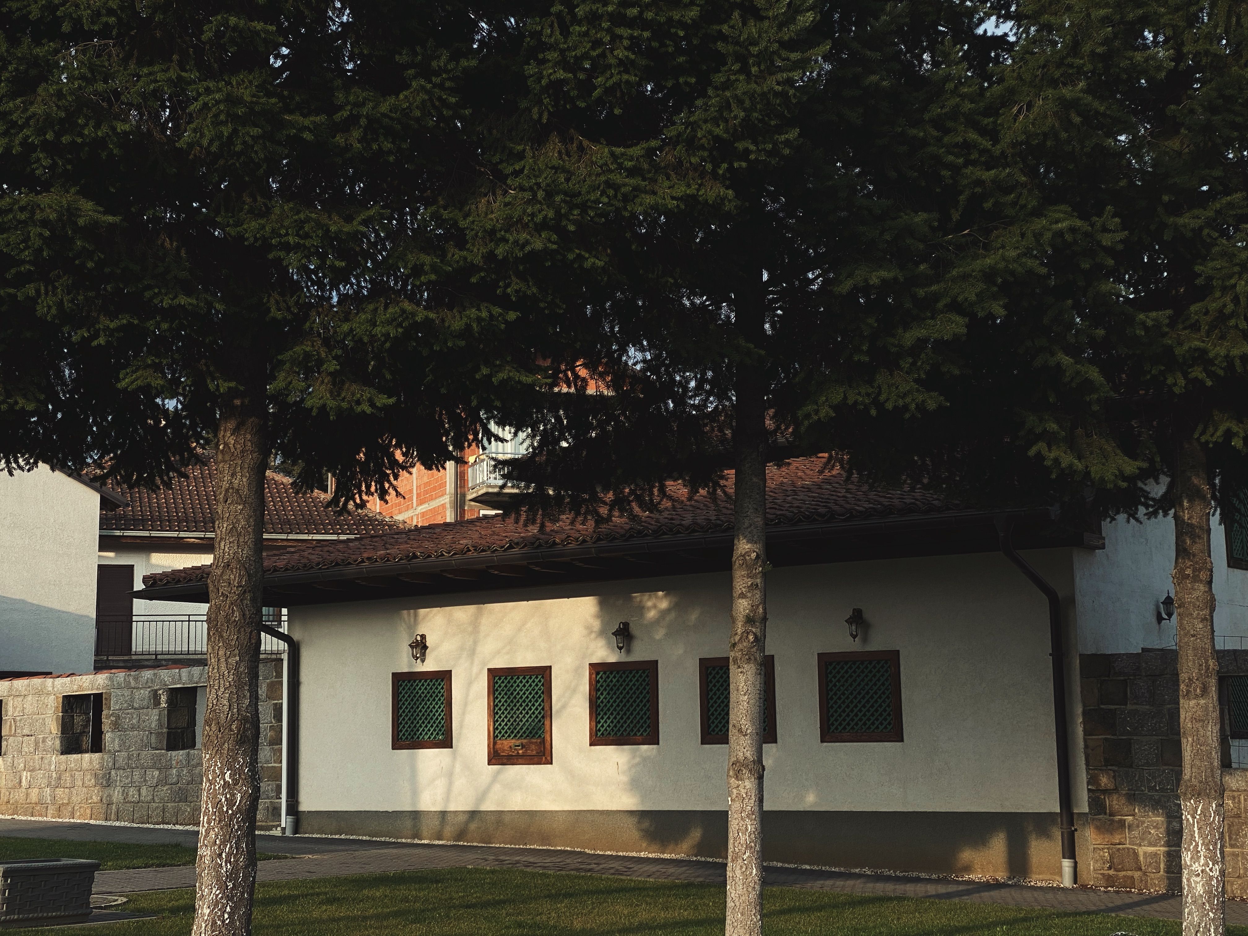 Visoki stroški tradicionalnih energijskih rešitev