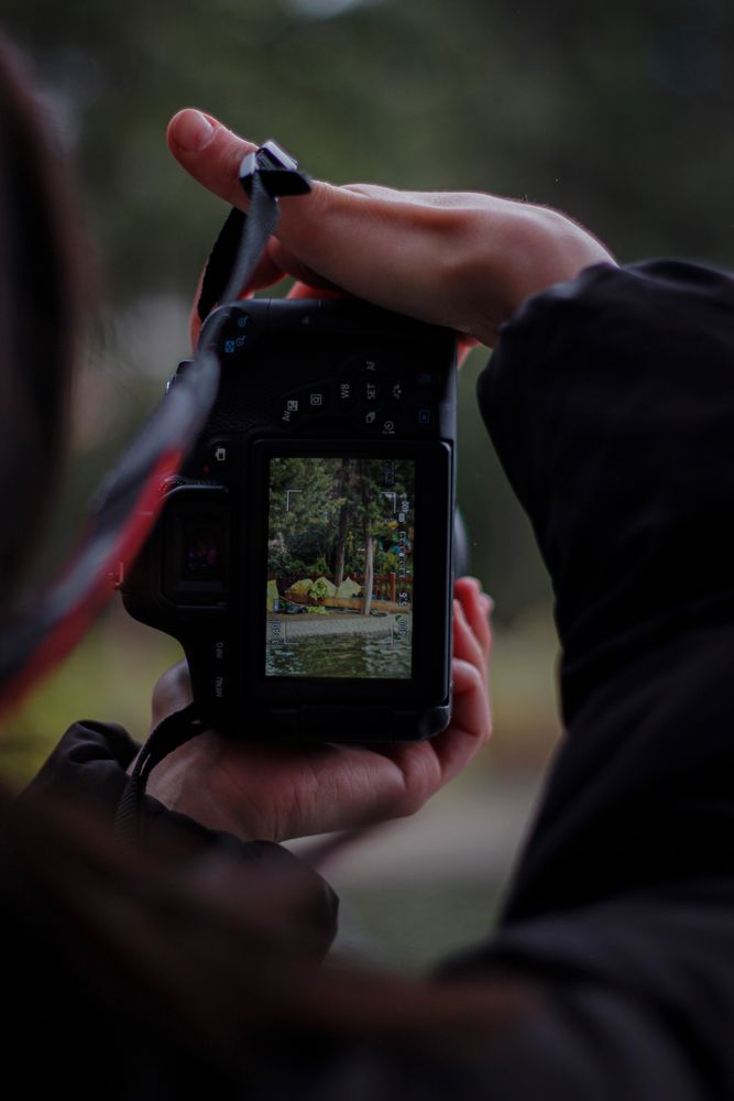 Visual Photography Photos, Download The BEST Free Visual Photography ...