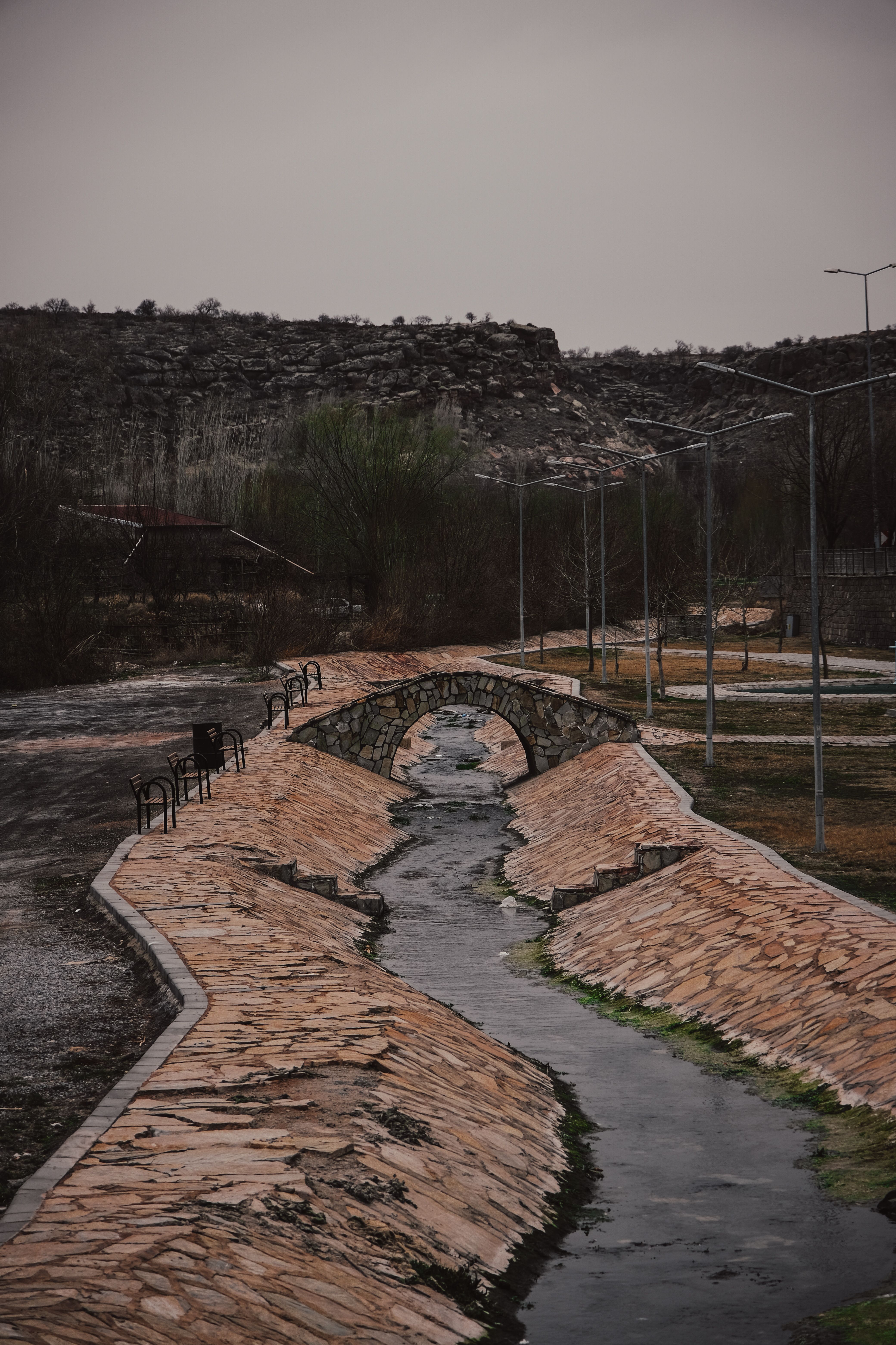 Pic Of Bridge In Ict Photos, Download The BEST Free Pic Of Bridge In ...