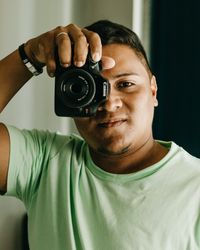 Sam Rivera