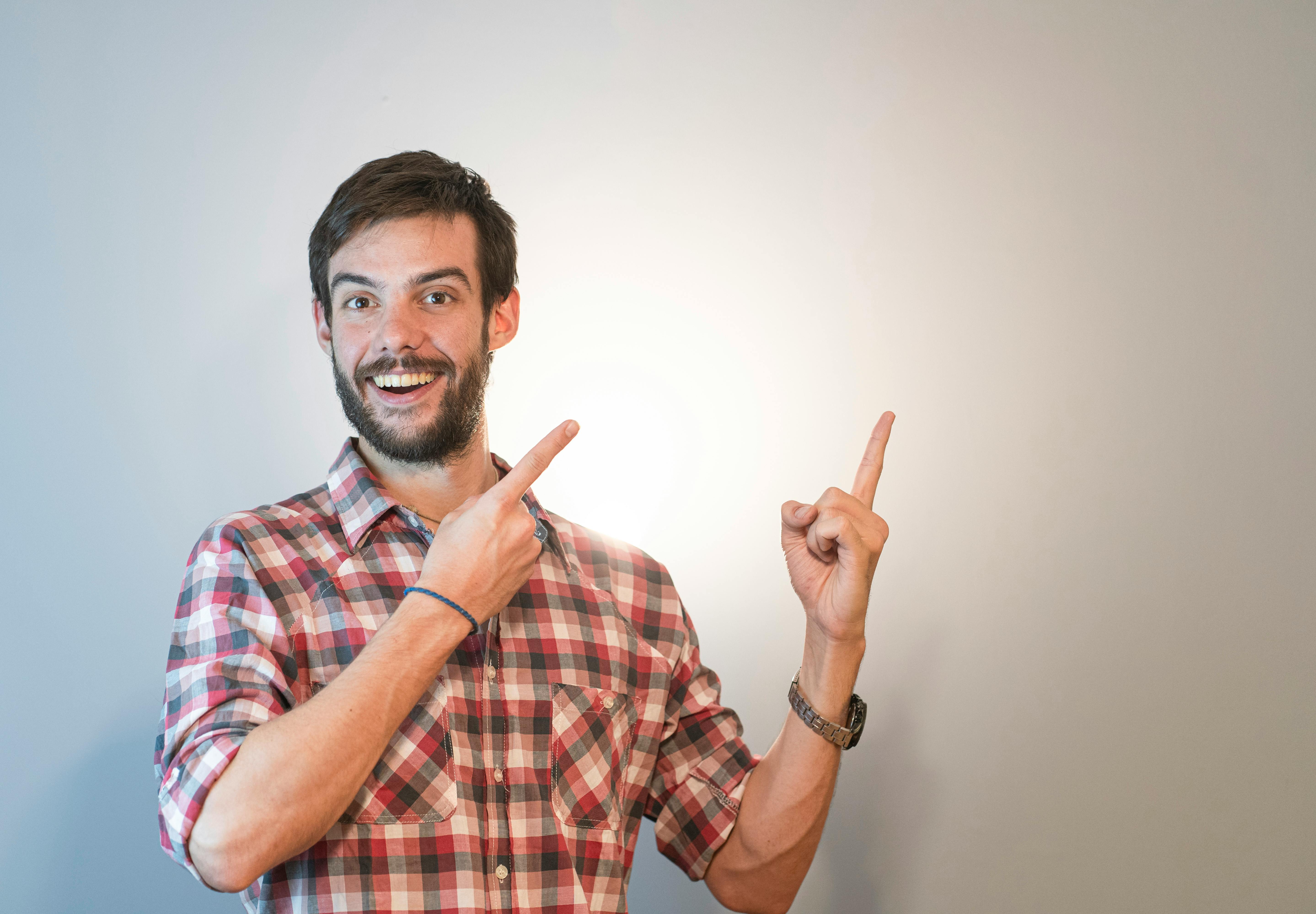 Kostenlos Kostenloses Stock Foto zu #indoor, armband, ausdruck Stock-Foto