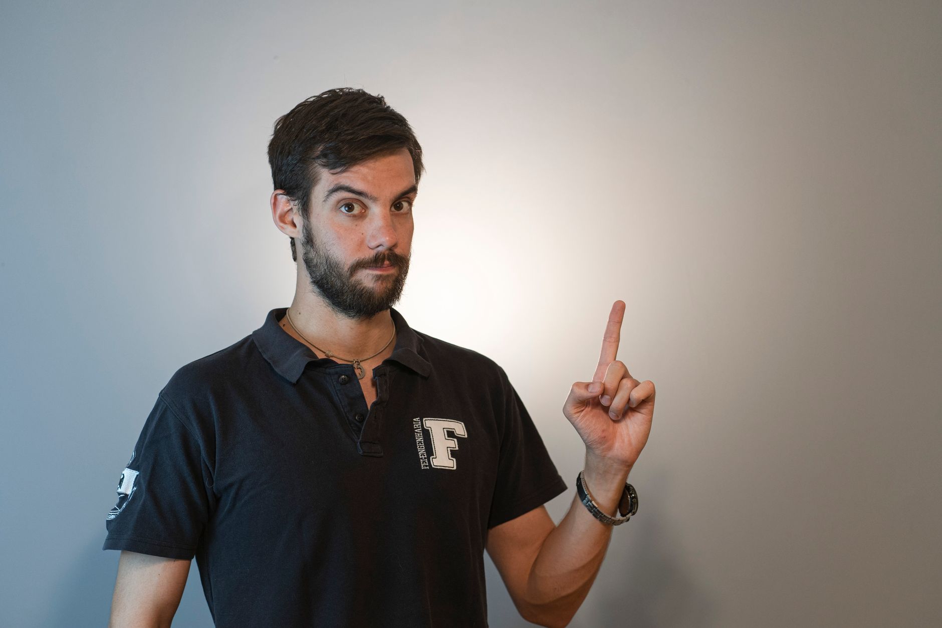 Filippo D'Andrea