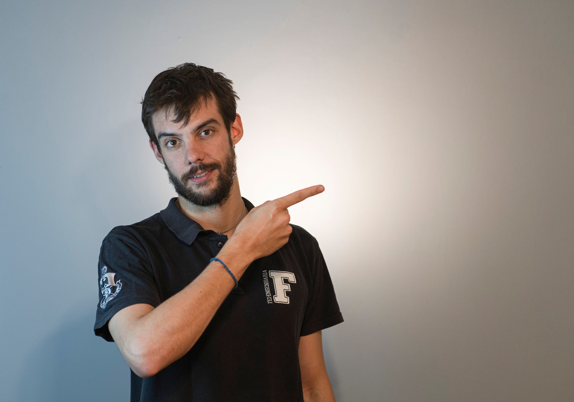 Kévin Rocheteau