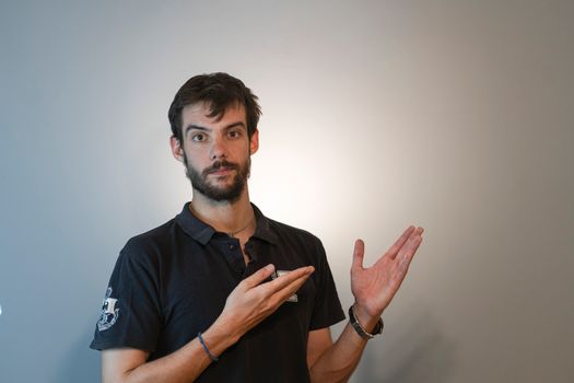 introducción