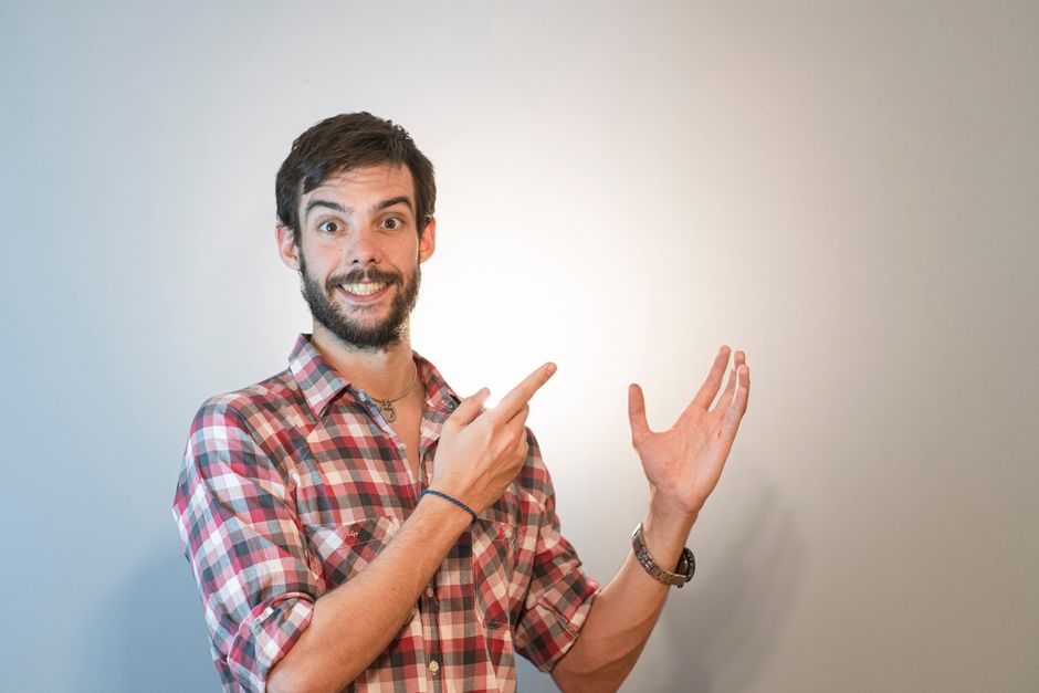 Reddit bets AI can replace the volunteer moderators holding it together