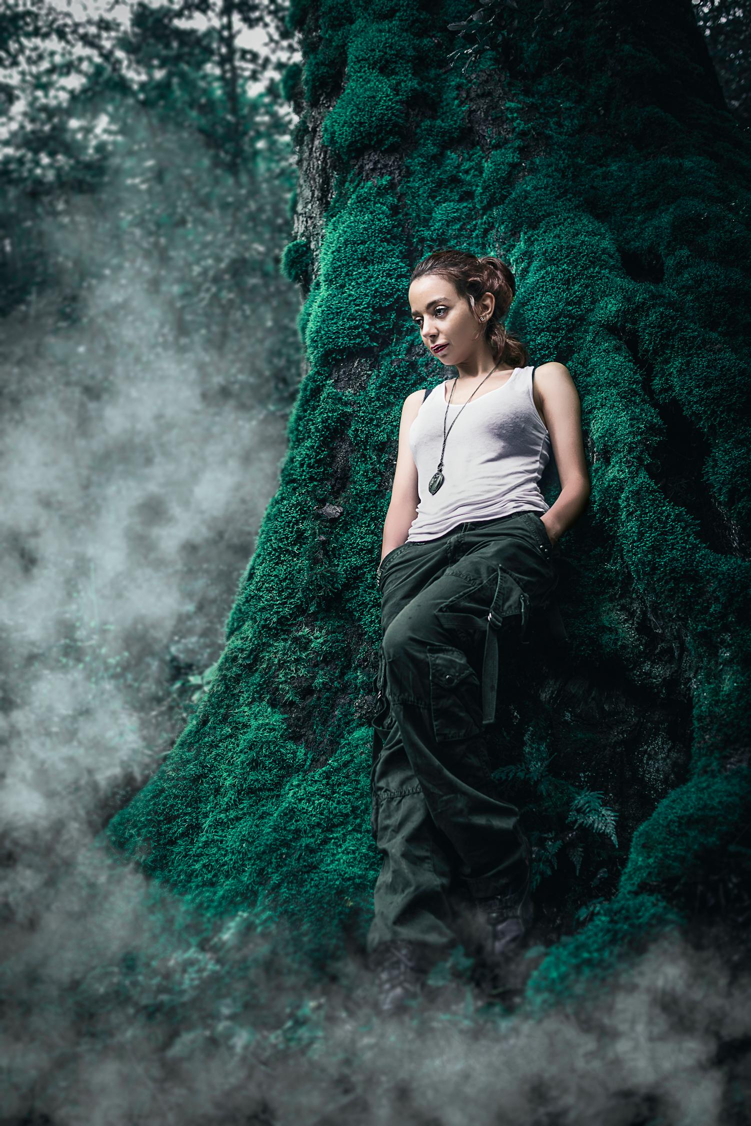 古墓丽影7图文攻略 古墓丽影7图文攻略