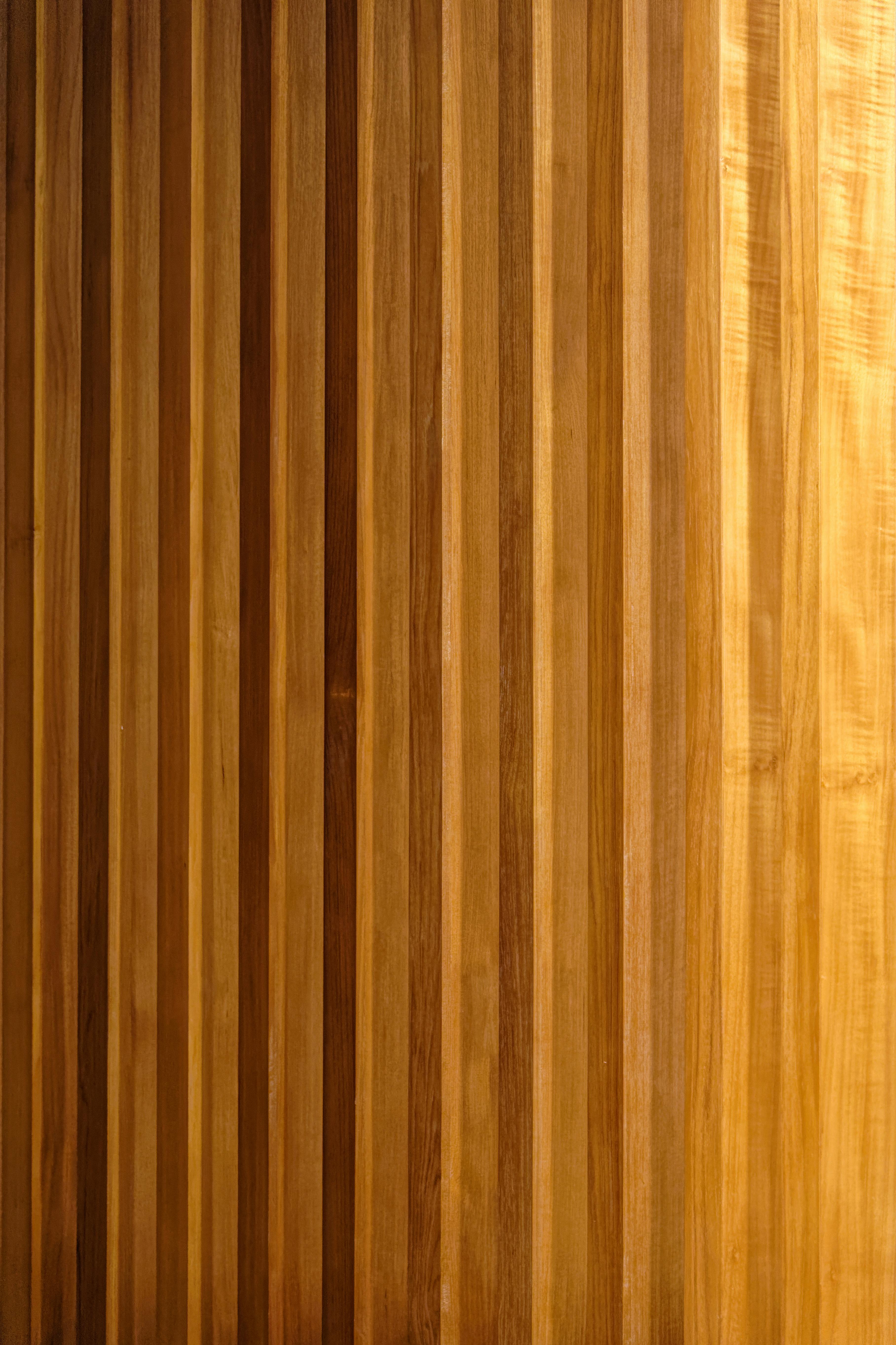 The Electrical Upgrades Every West LA Homeowner Should Know About in 2026