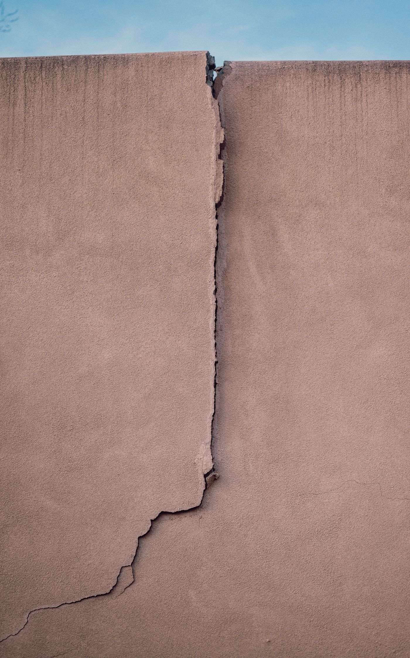 Leakage Repair in Jaipur