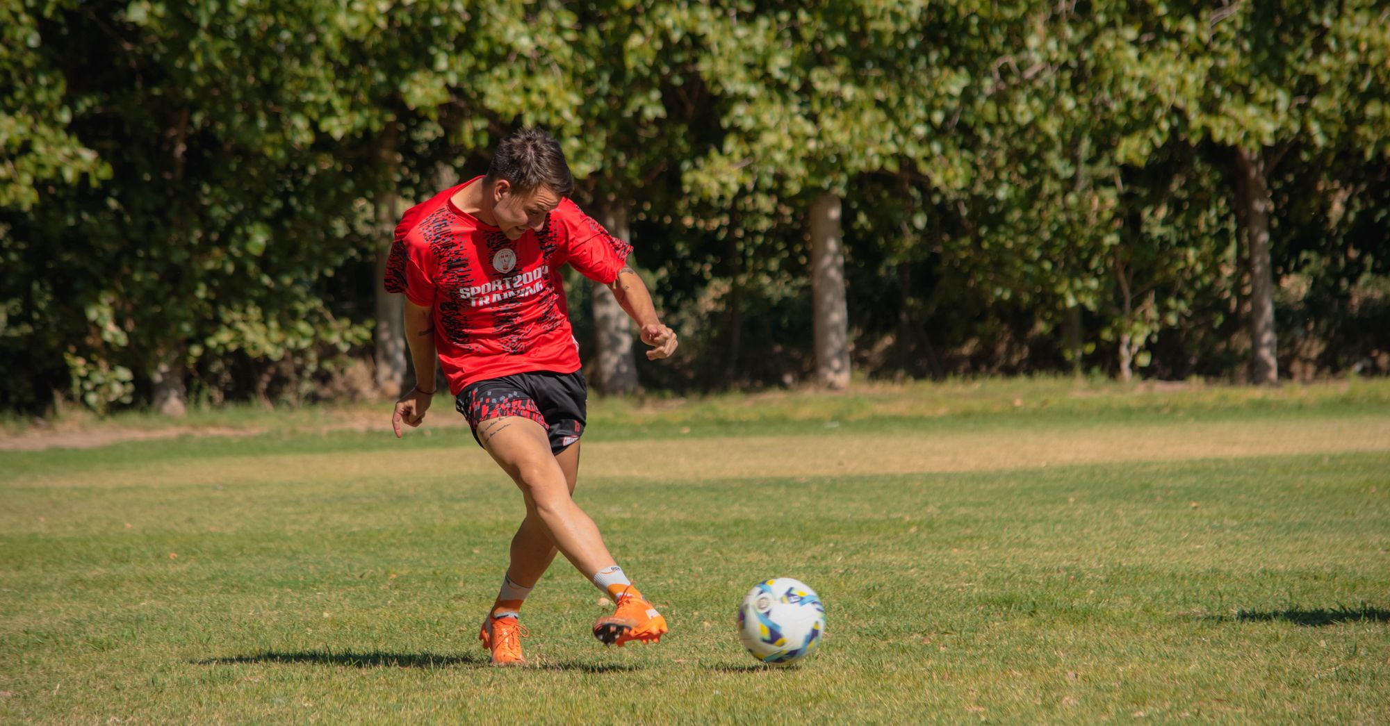 U.S. Soccer invests $250 million in national training center