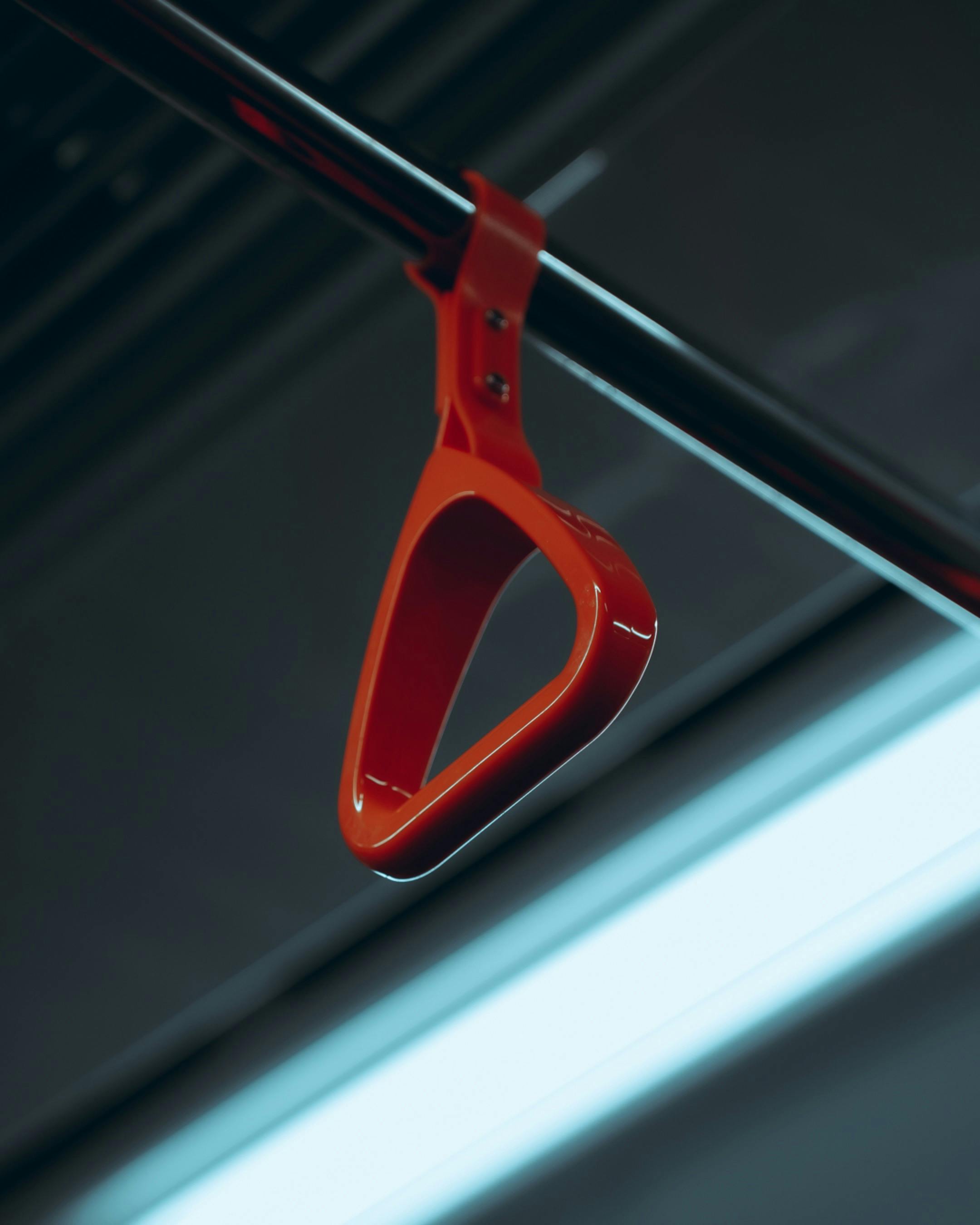 Ergonomic Design and User Comfort: A Closer Look‍ at the Handle