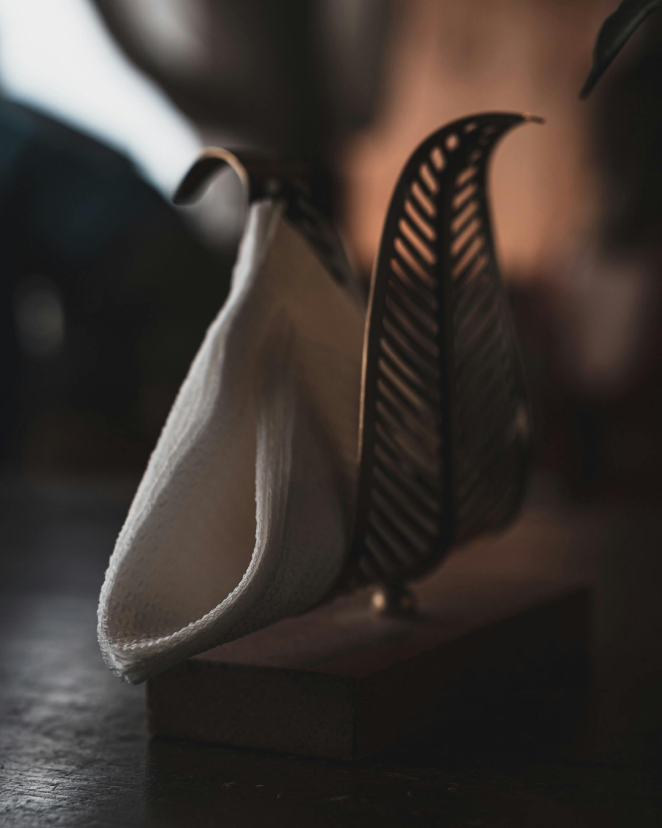 grátis Foto profissional grátis de acessórios para casa, Alta gastronomia, artístico Foto profissional