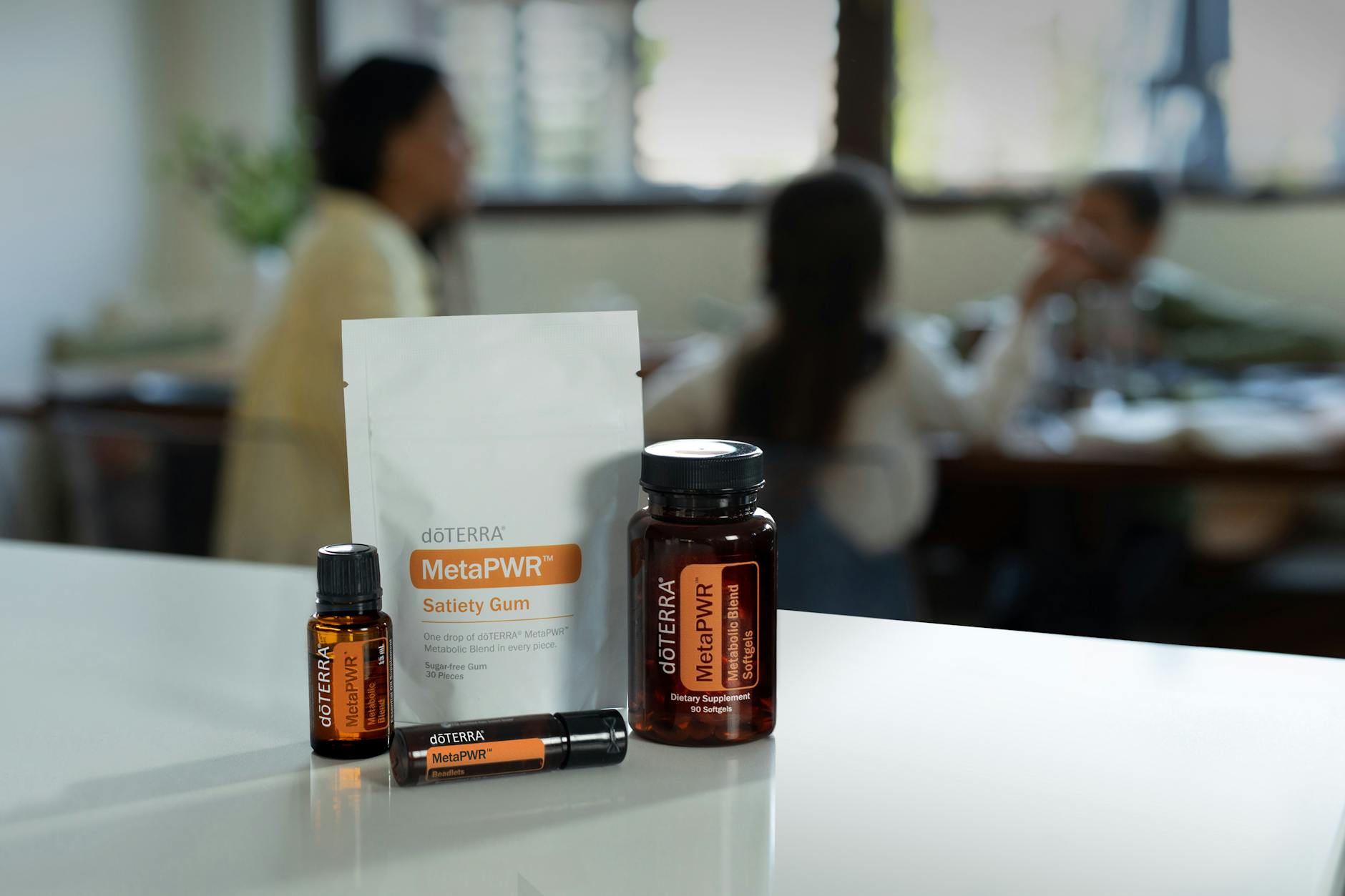 <span>3 | Analisis axiologico para optimizar y mejorar la condición de salud y bienestar de la persona</span>