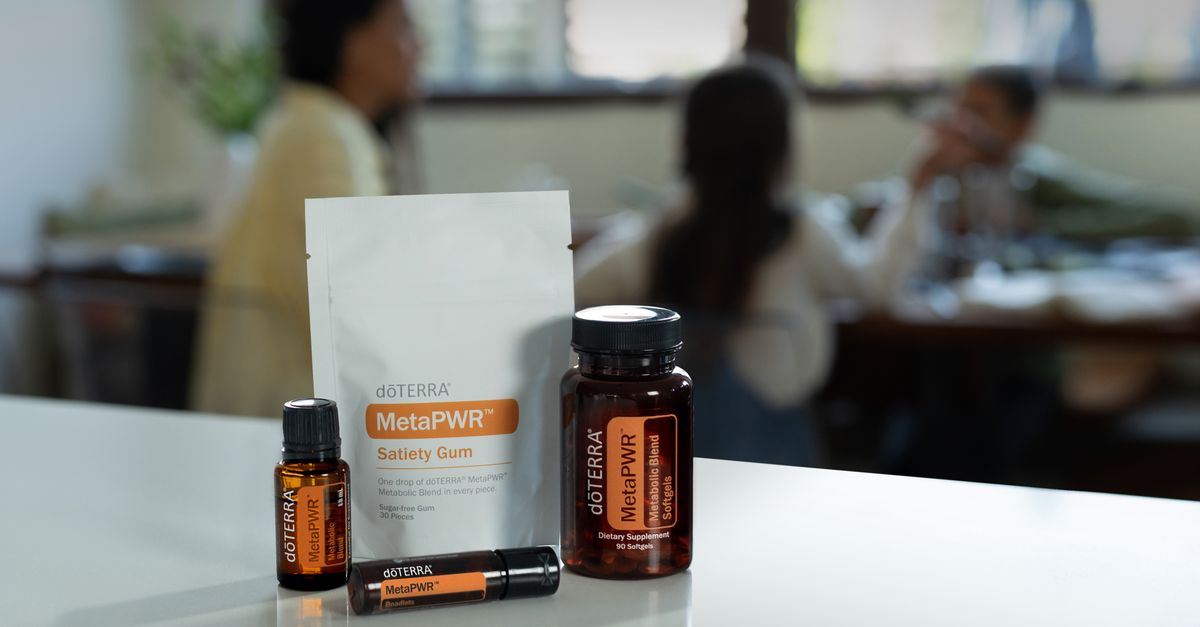 Metabolic Health Foundations: Understanding Blood Sugar, Insulin, and Everyday Energy