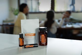 Uçucu Yağların (Esansiyel Yağlar) Faydaları Uçucu Yağların (Esansiyel Yağlar) Faydaları