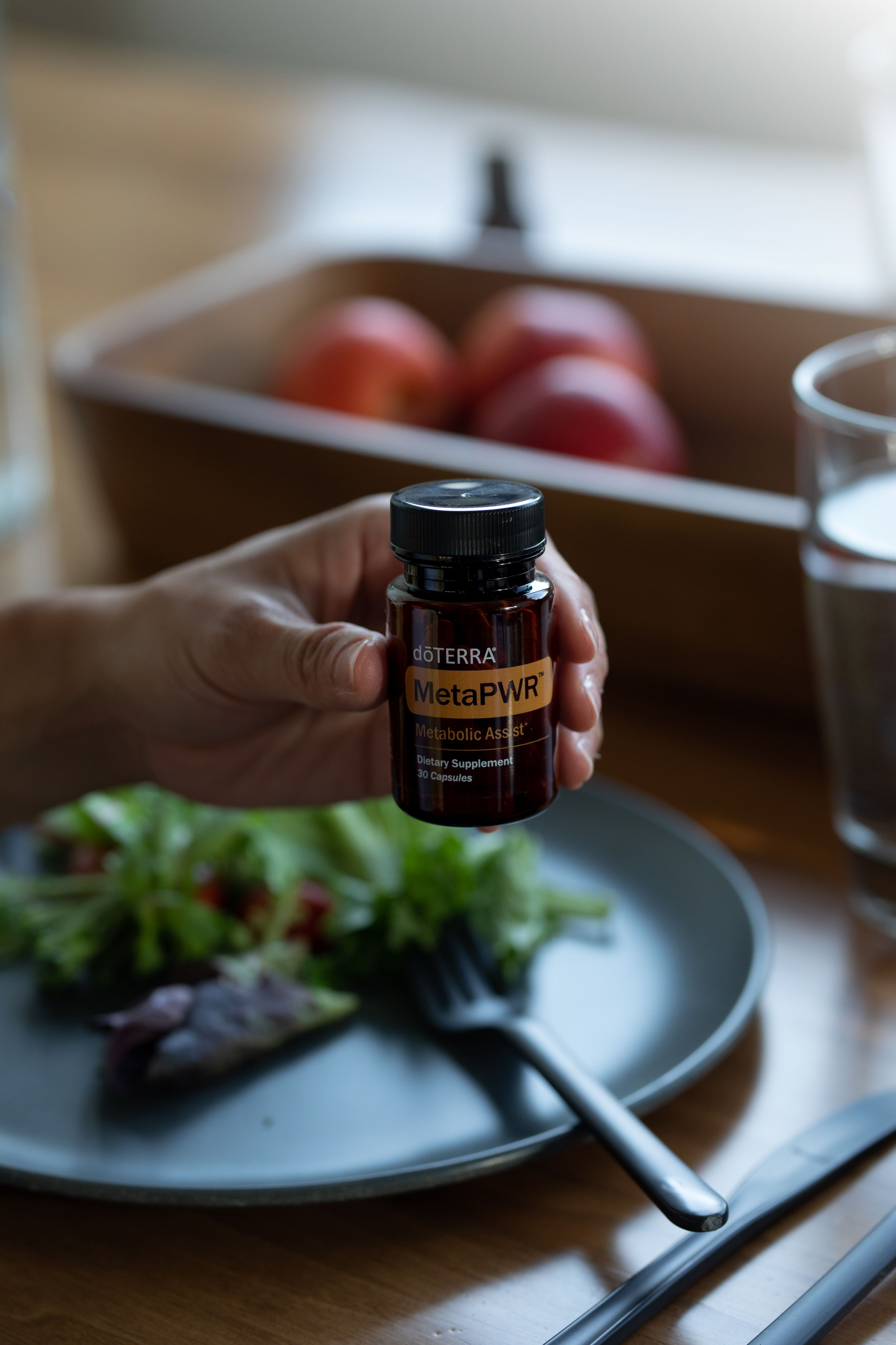 Metabolism Boost Photos Download The Best Free Metabolism Boost Stock