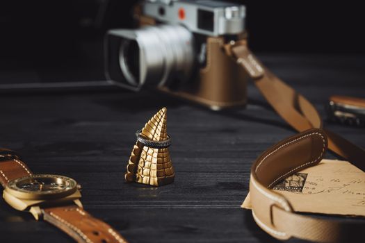 Where to Buy Luxury Watches Online US: Your Definitive Guide