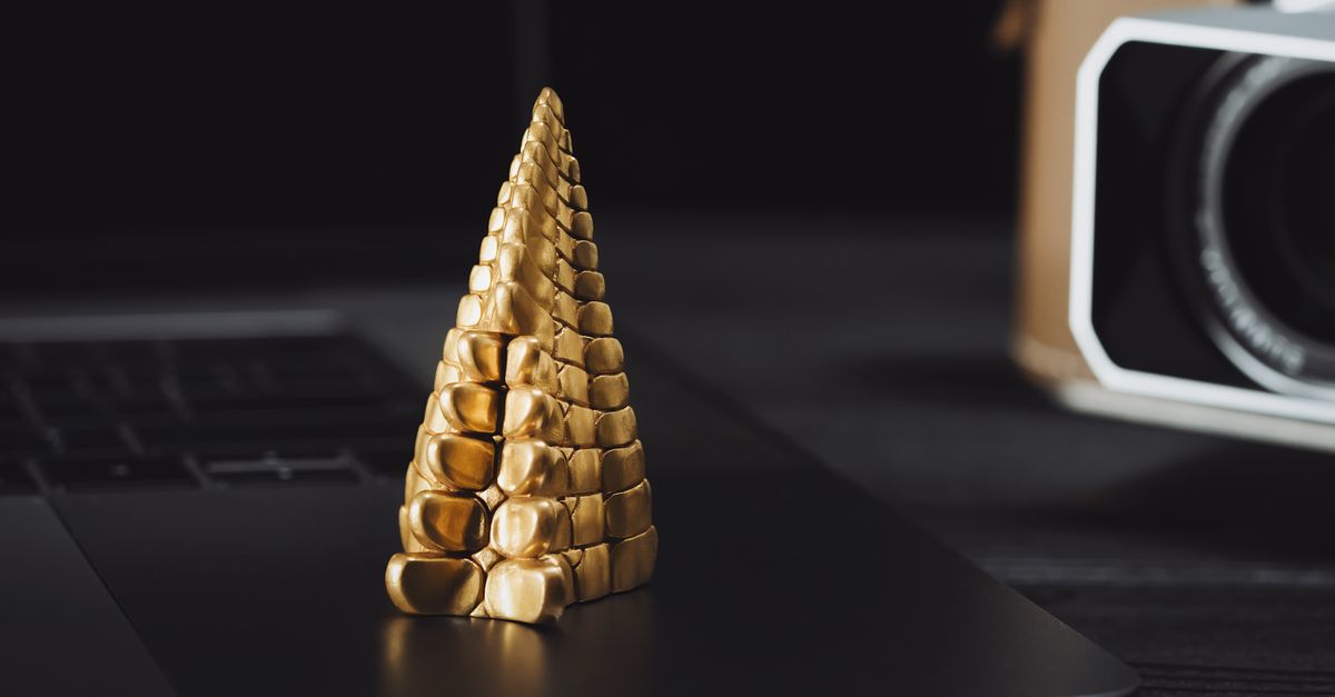 The AI Gold Rush: How Small Businesses Are Cashing In on Automation in 2025