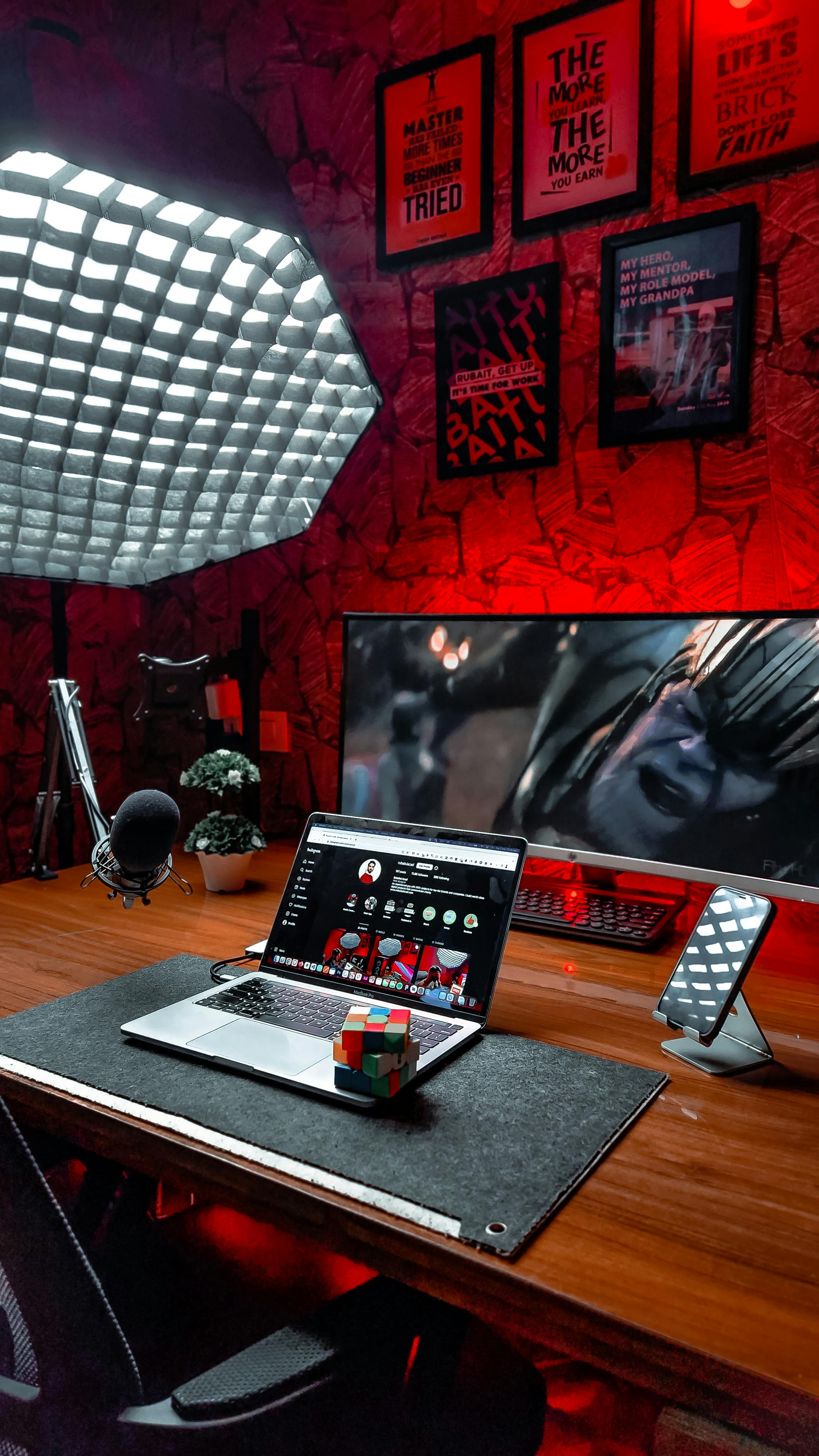 Dogonews Promo Code Youtube Thumbnail Microphone Iphone Photos Download