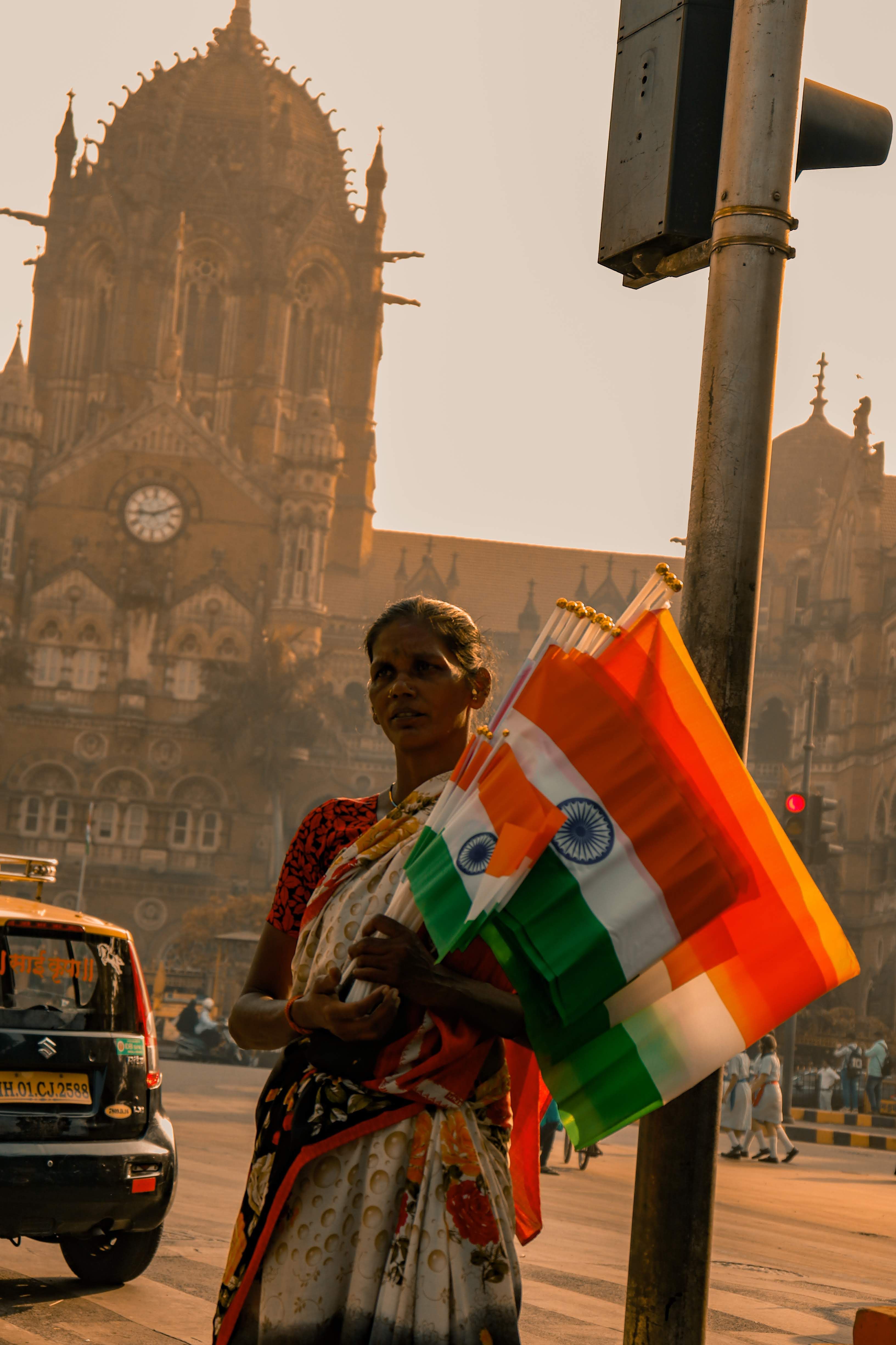 India UK Ties Expected To Stay The Course