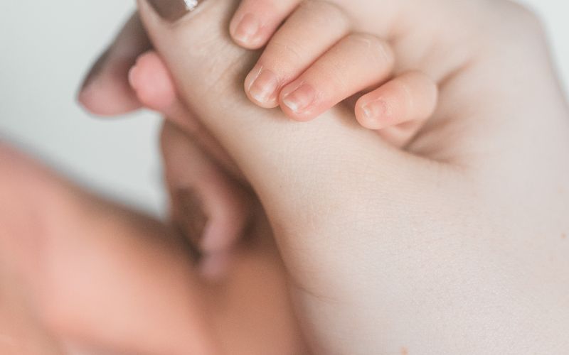 אוטיזם: איך לזהות את סימני הדגל המוקדמים?
