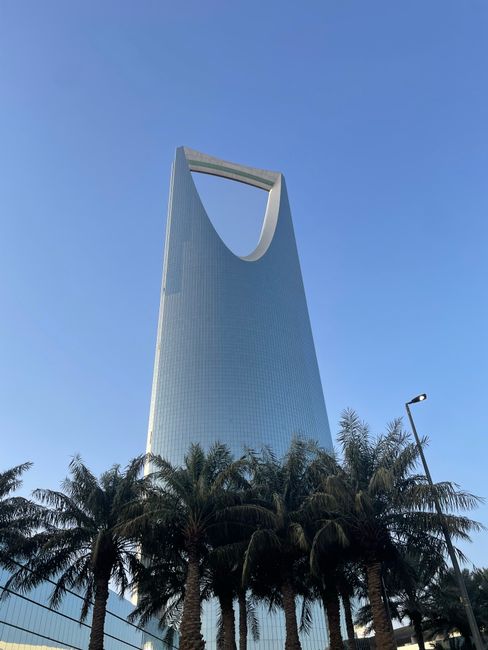 الدبلوماسية السعودية الجديدة