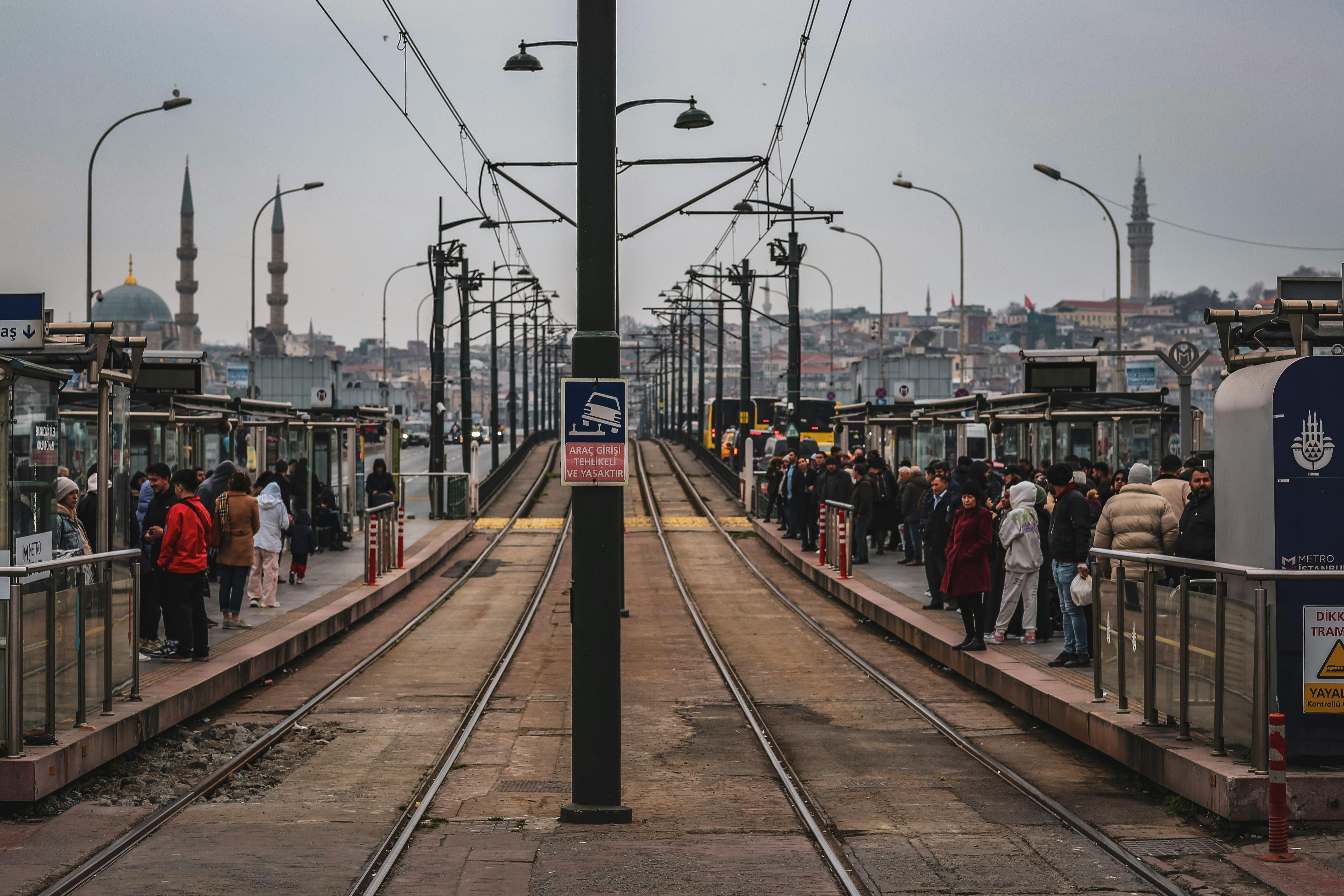 Photo by Samet Çolakoğlu on Pexels