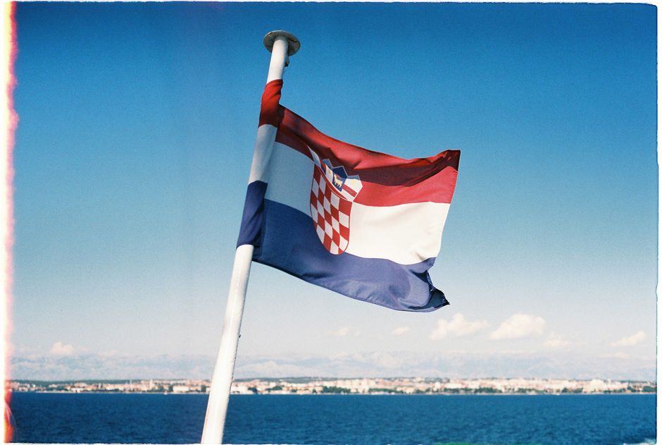 eforturile de resuscitare au fost în zadar