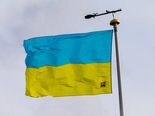 우크라이나의 무료 스톡 사진
