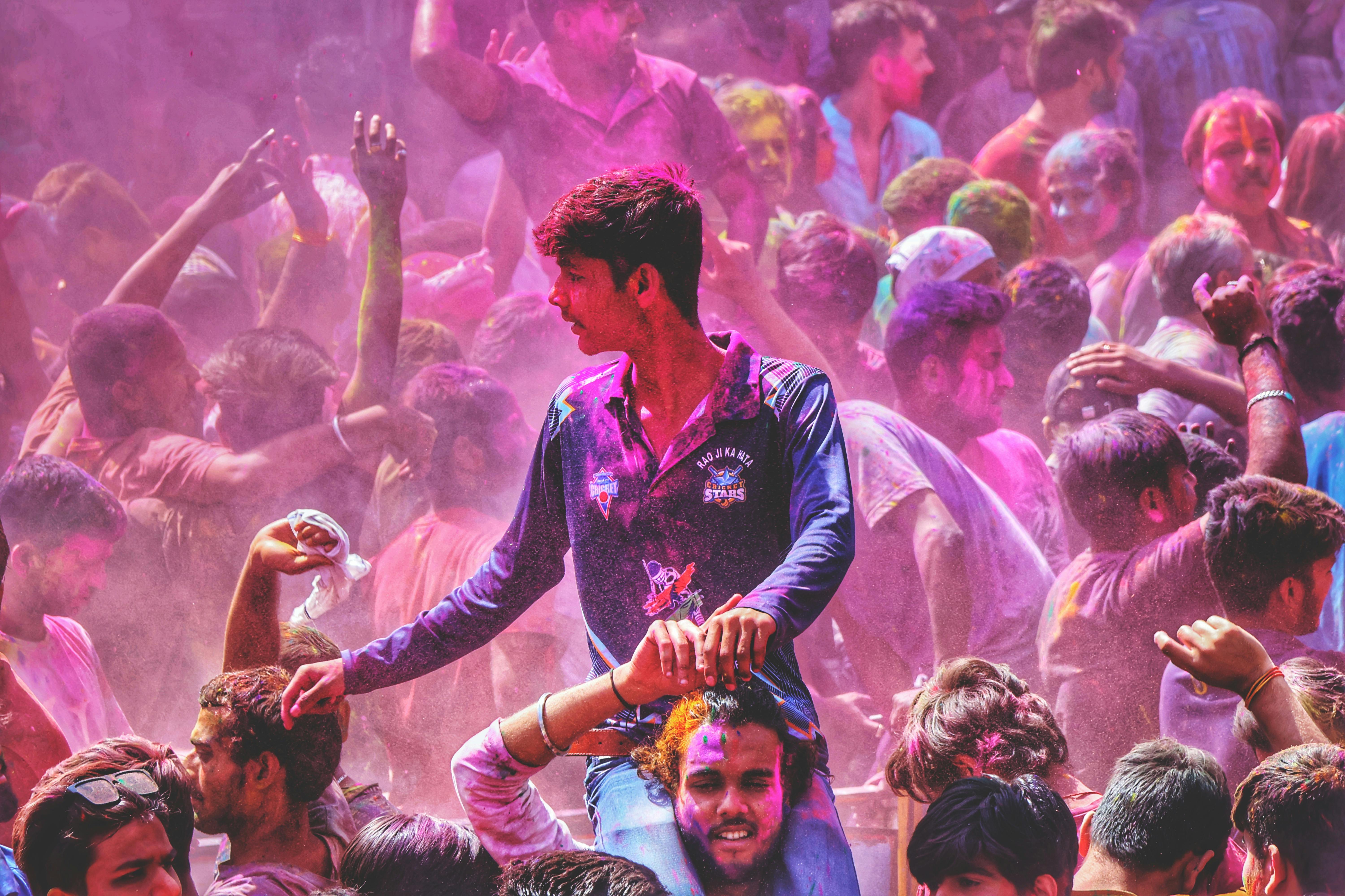 🎉春節加碼大樂透來了！最高CP值玩法大揭秘！💰