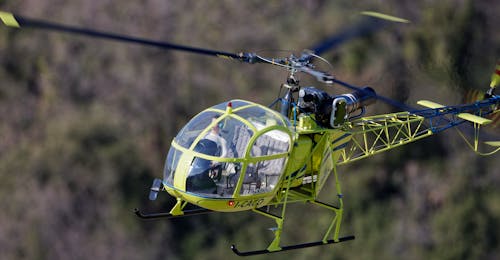 Gratuit Imagine de stoc gratuită din acțiune, distracție, elicopter Fotografie de stoc