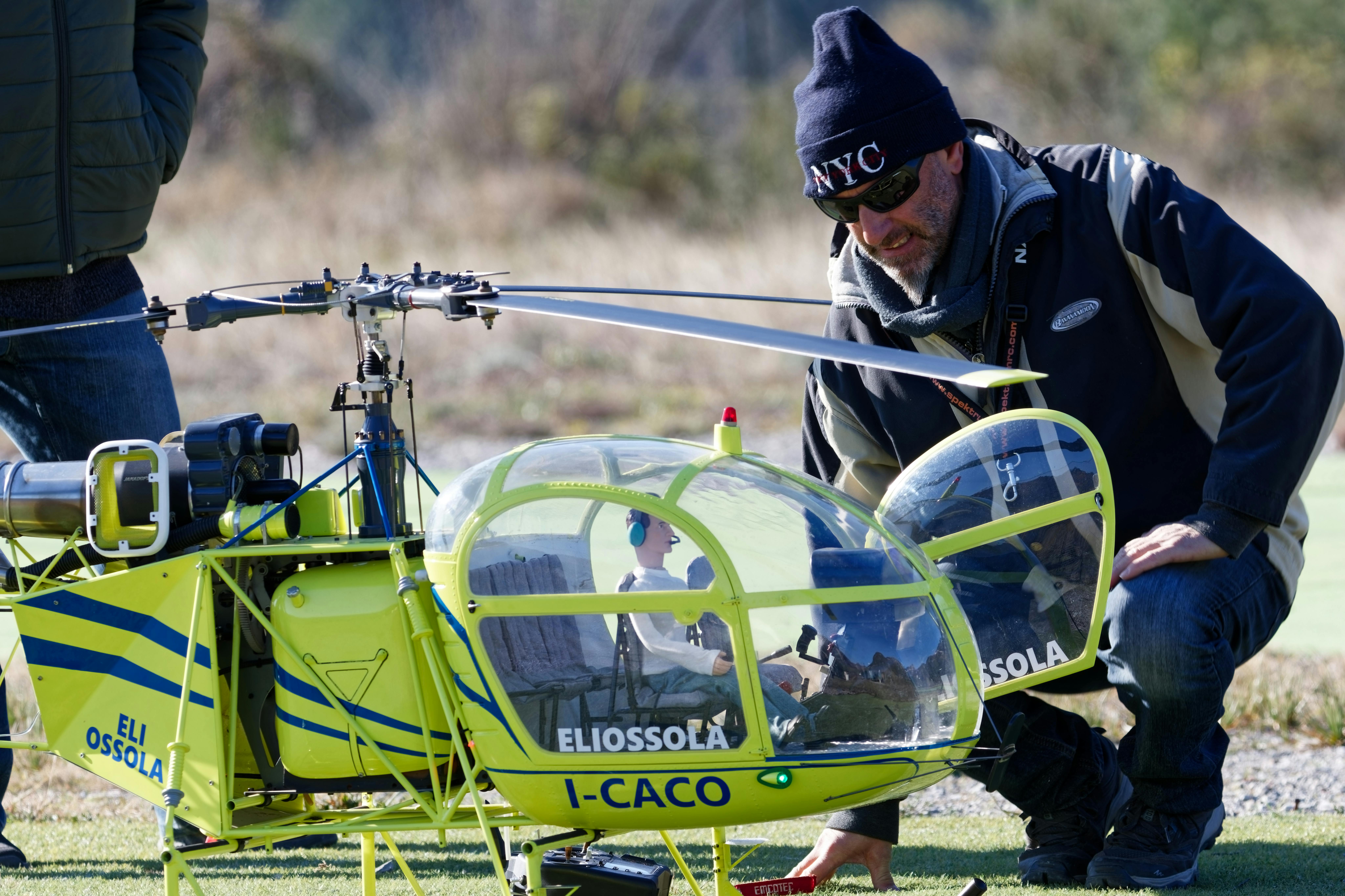 Gratis Foto stok gratis aerodinamika, aktivitas di luar ruangan, aku-kaco Foto Stok