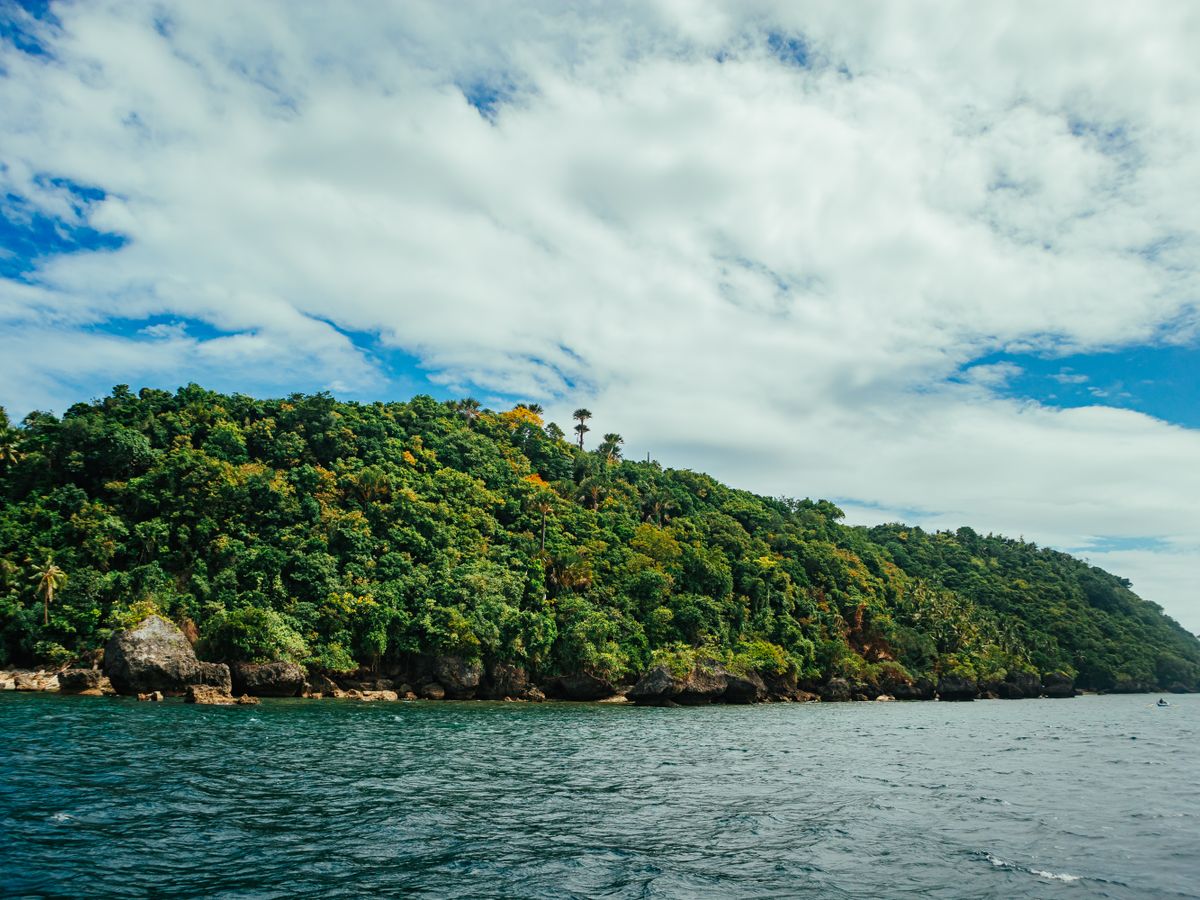 Vanuatu Flow Retreats 1